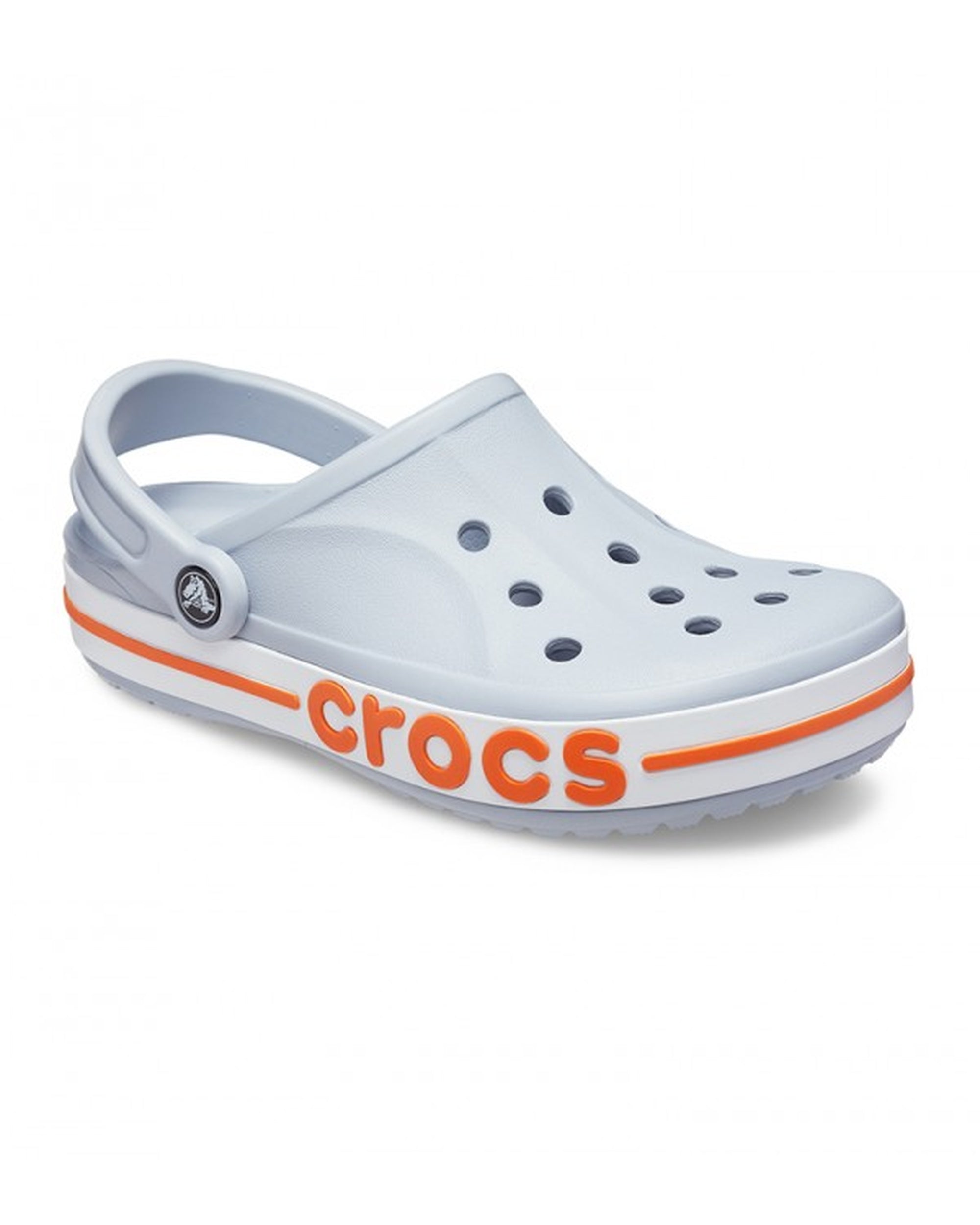 205089-0II-UNISEX ADULT-BAYABAND-CROCS SIZE(M7W9)-UK6