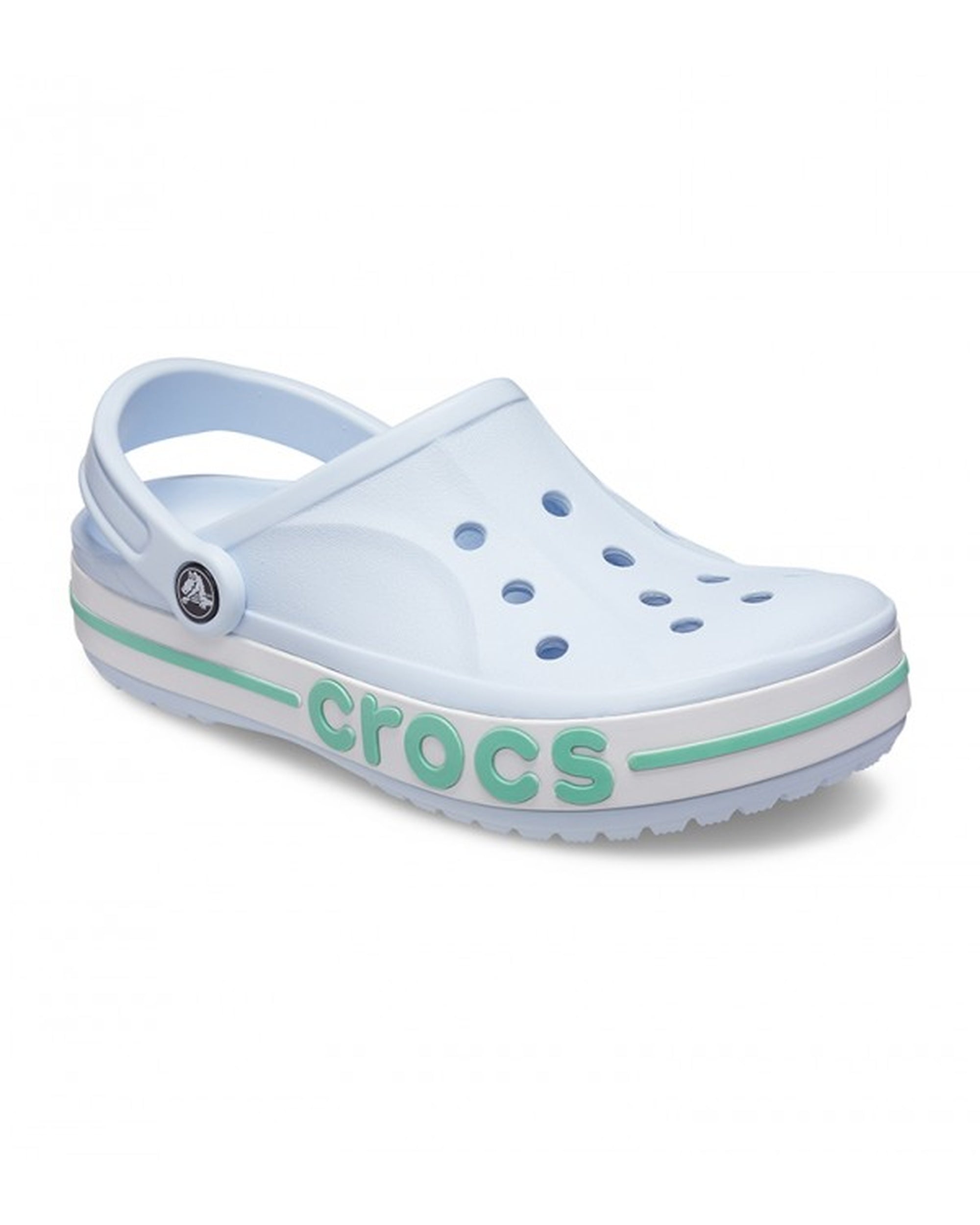 205089-4SX-UNISEX ADULT-BAYABAND-CROCS SIZE(M7W9)-UK6