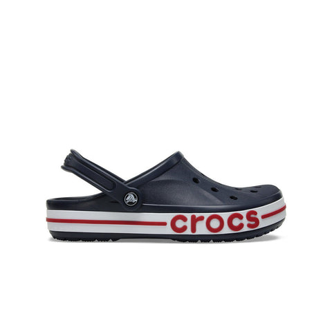 Crocs Bayaband Clog — Men (205089-4CC)