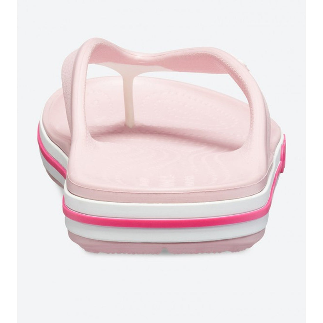 Bayaband-Clog-Unisex Adult-Petal Pink/Candy Pink-205089-6OV