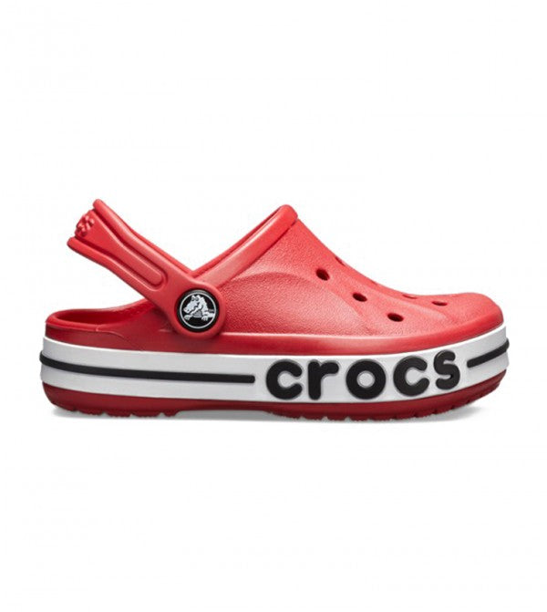 Bayaband-Clog-Kids-Pepper-205100-6EN