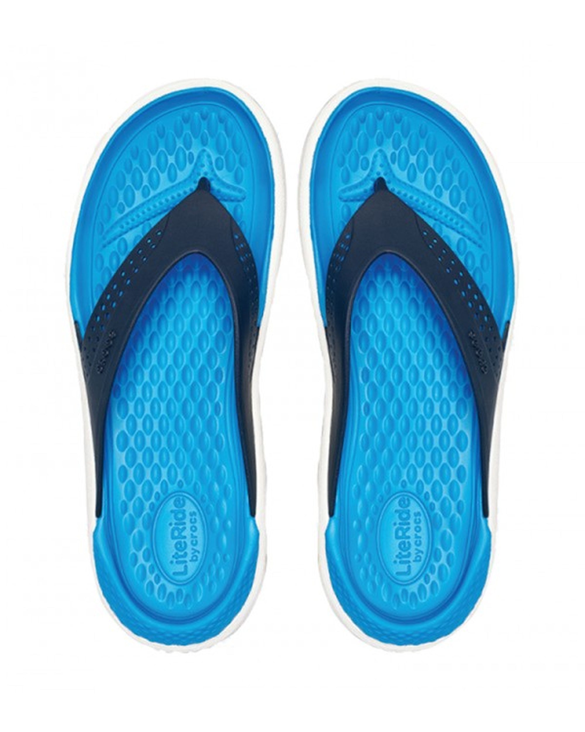 Literide-Flip-Unisex Adult-Navy/White-205182-462