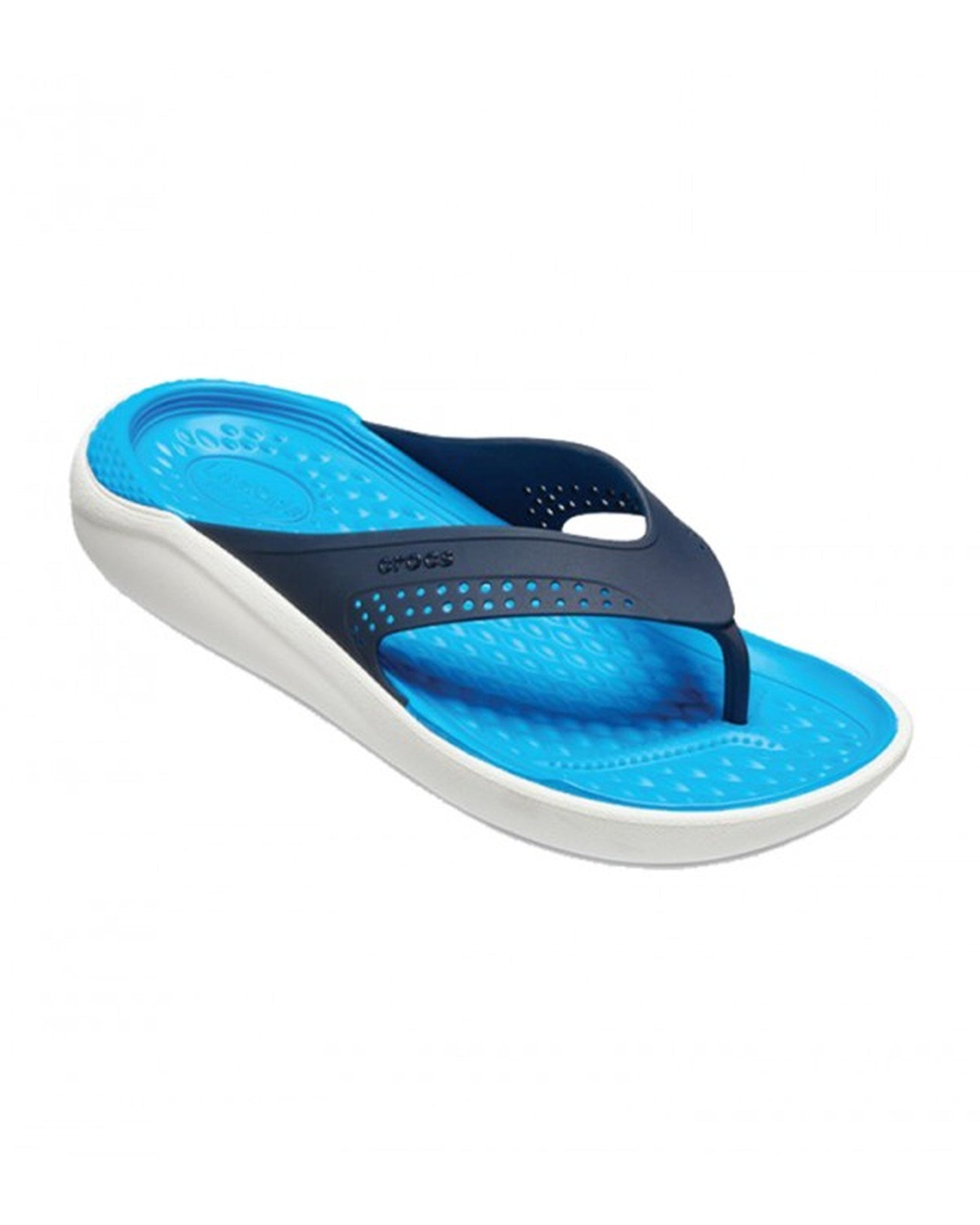 Literide-Flip-Unisex Adult-Navy/White-205182-462