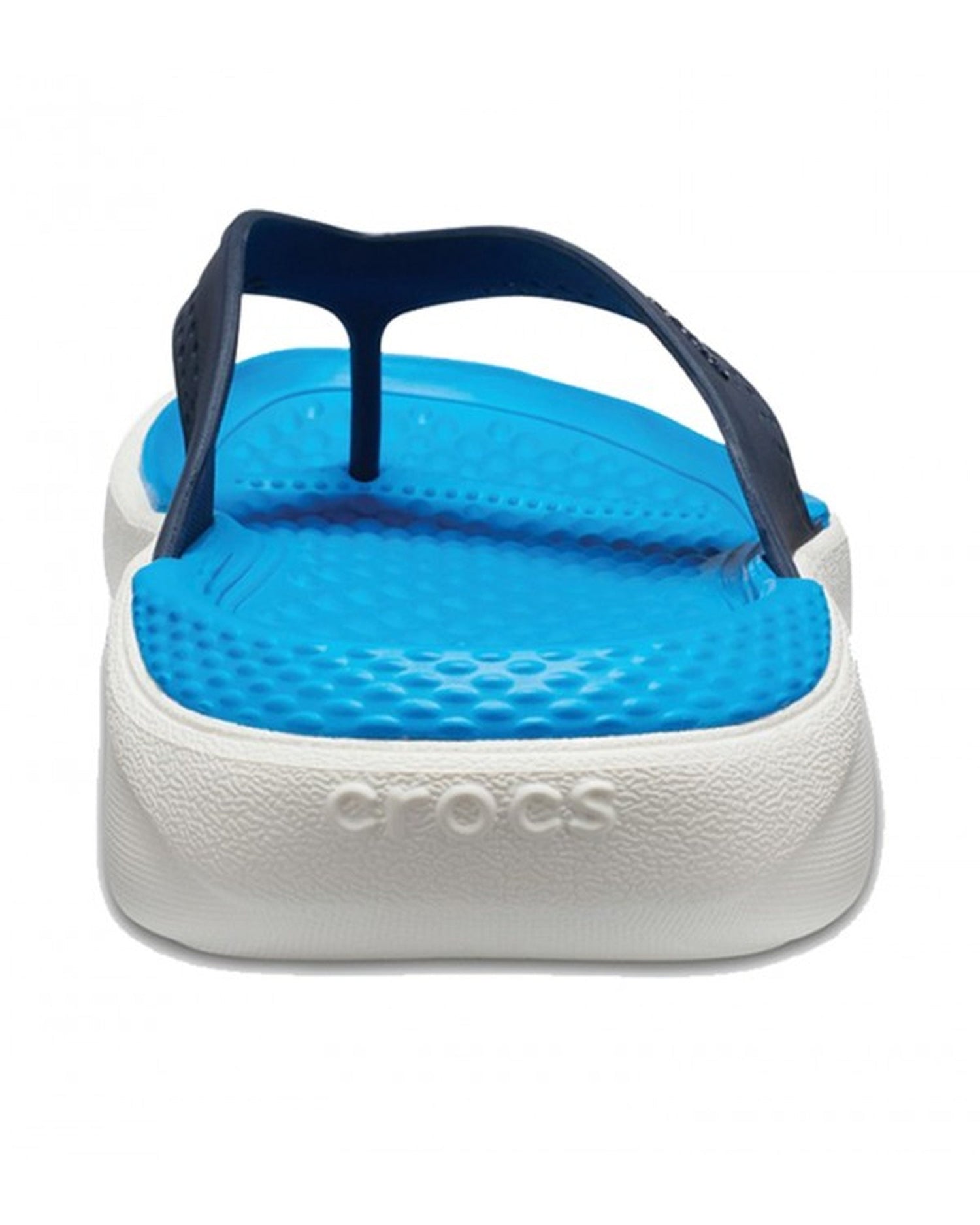 Literide-Flip-Unisex Adult-Navy/White-205182-462