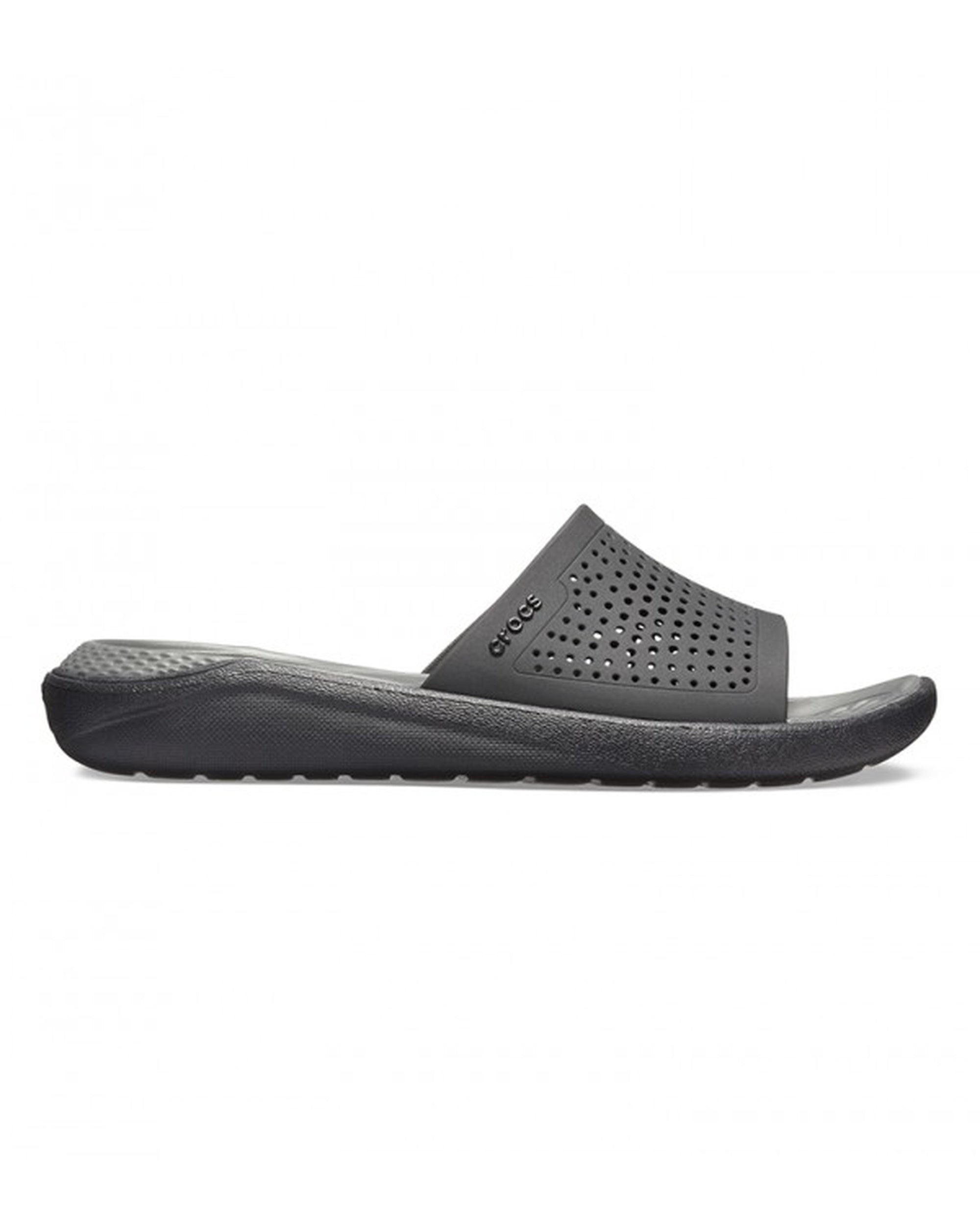 205183-0DD-UNISEX ADULT-LITERIDE-CROCS SIZE(M7W9)-UK6