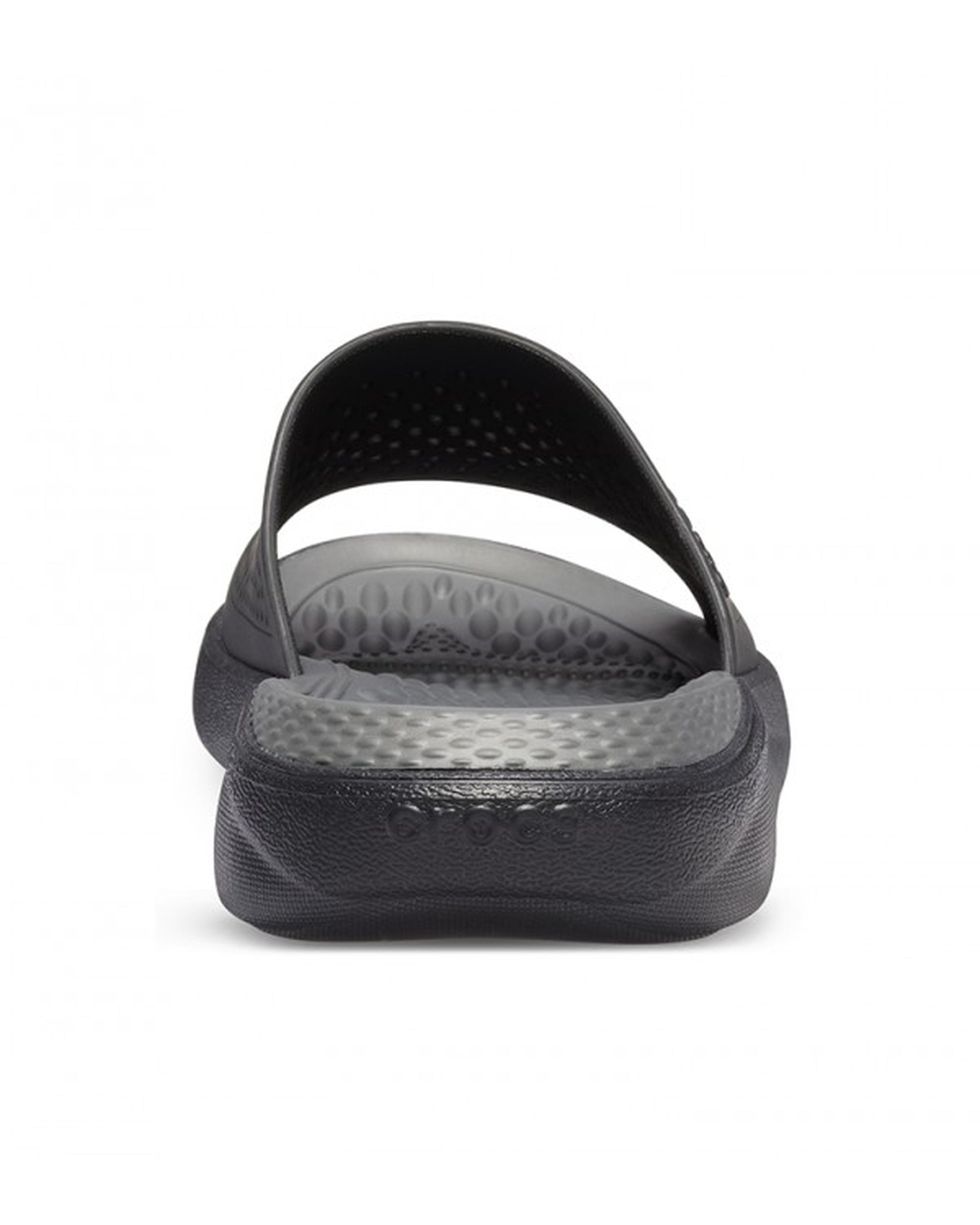 205183-0DD-UNISEX ADULT-LITERIDE-CROCS SIZE(M7W9)-UK6