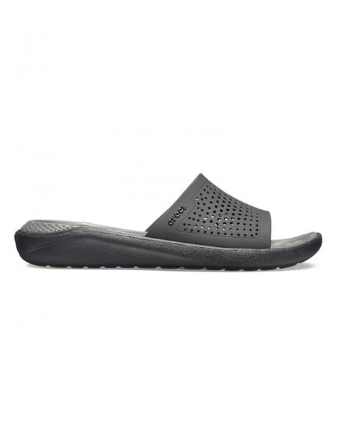 Crocs LiteRide Slide β Men
