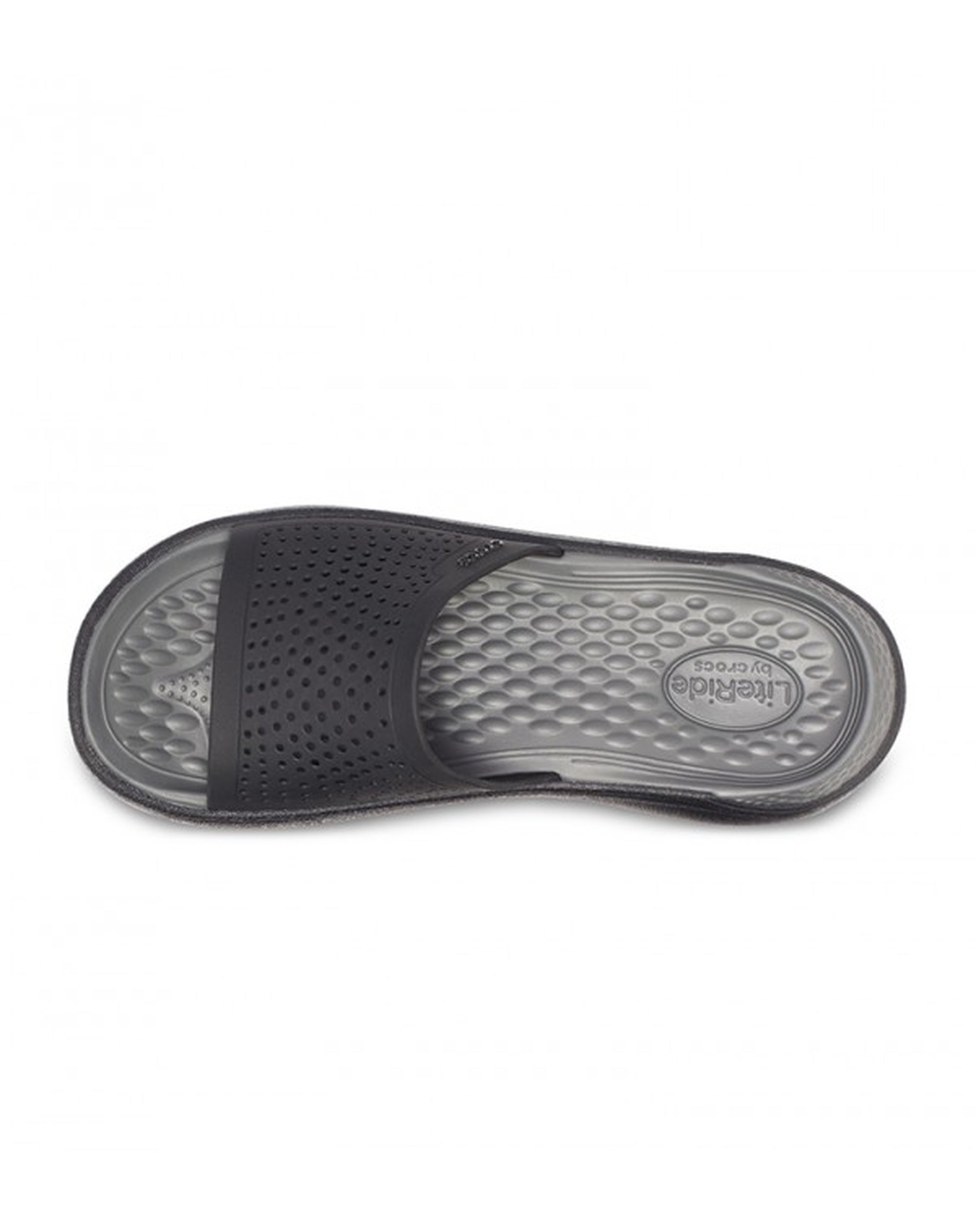 205183-0DD-UNISEX ADULT-LITERIDE-CROCS SIZE(M7W9)-UK6