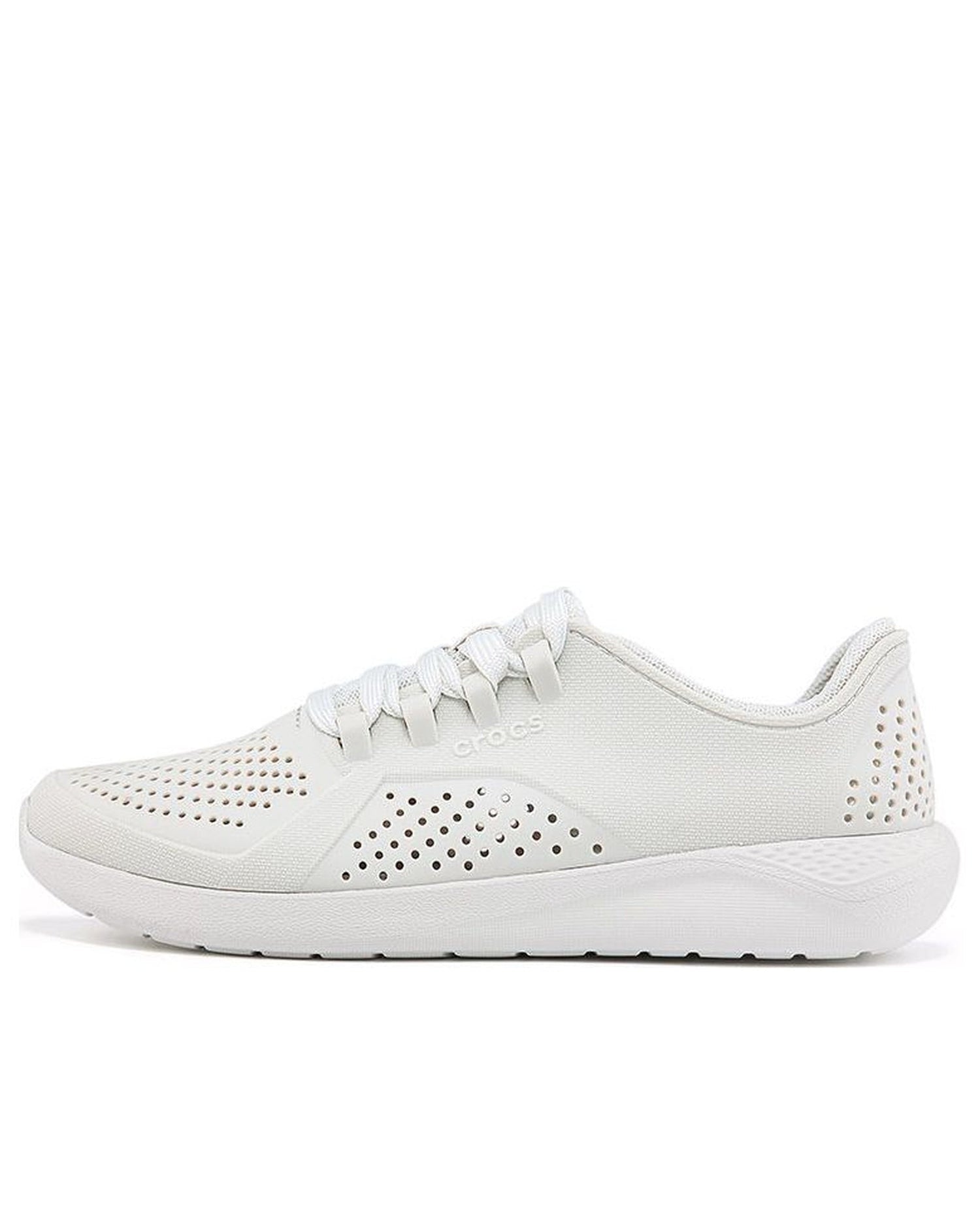 Literide-Shoe-Women-Almost White-205234-1CN