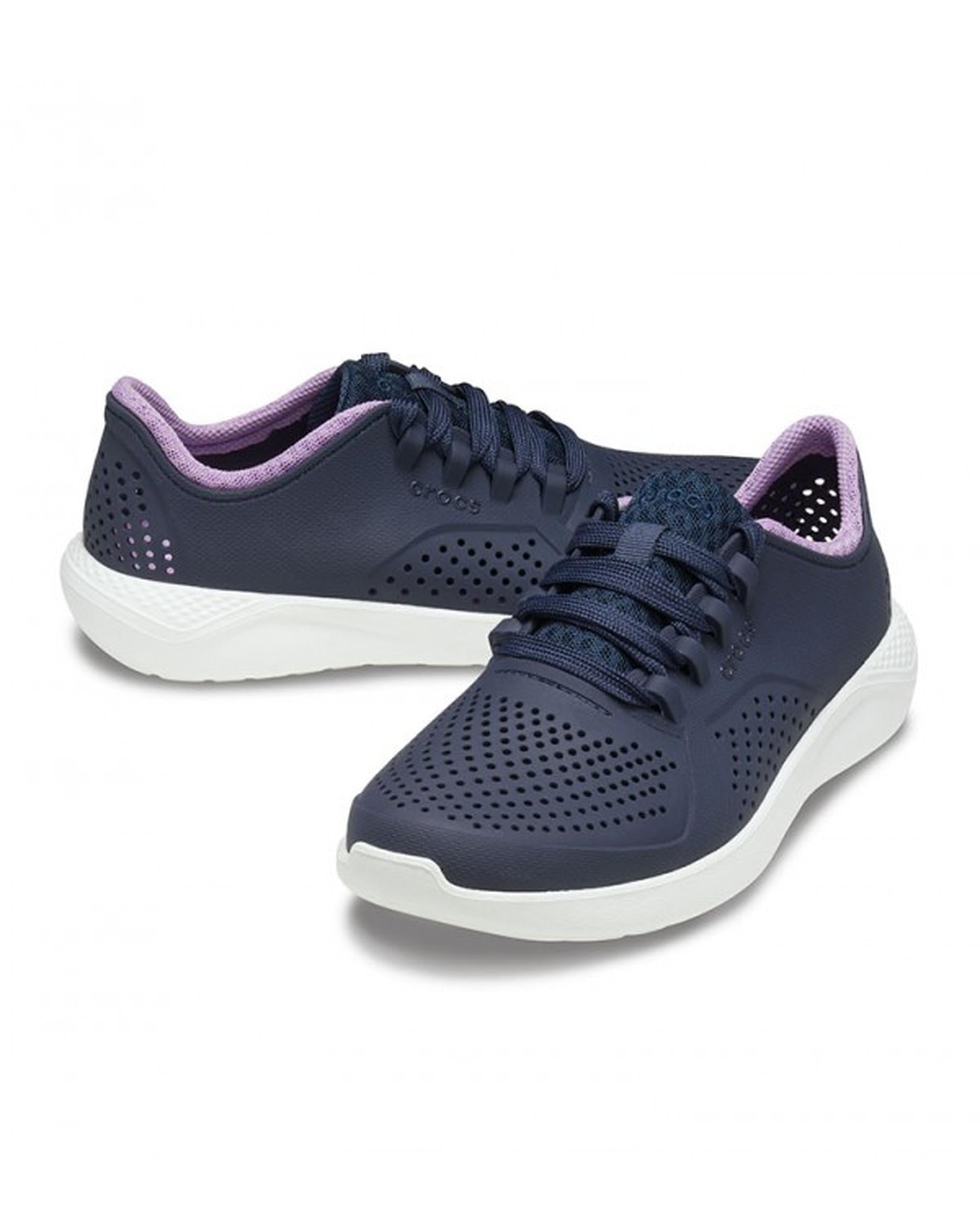 Literide-Shoe-Women-Navy/Orchid-205234-4SP