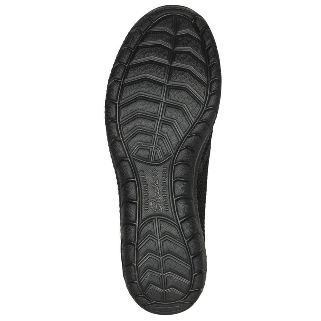 205392 COBBLESTONE