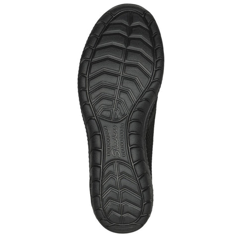 205392 COBBLESTONE