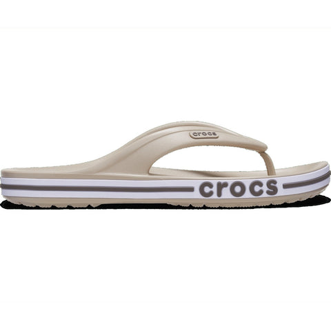 Crocs Cobblestone Flip-Flop β Men (205393-2V3)