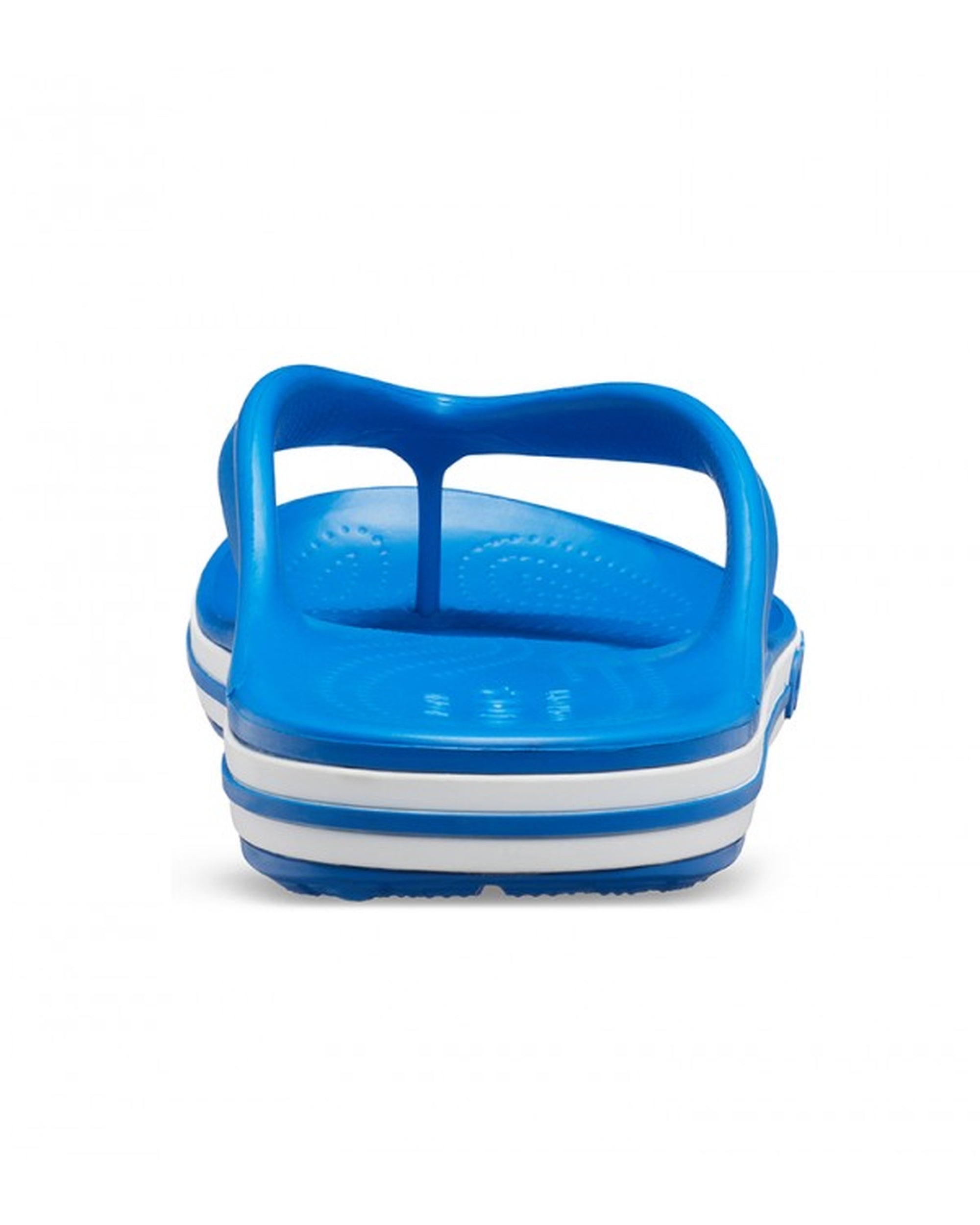 205393-4JL-UNISEX ADULT-BAYABAND-CROCS SIZE(M7W9)-UK6