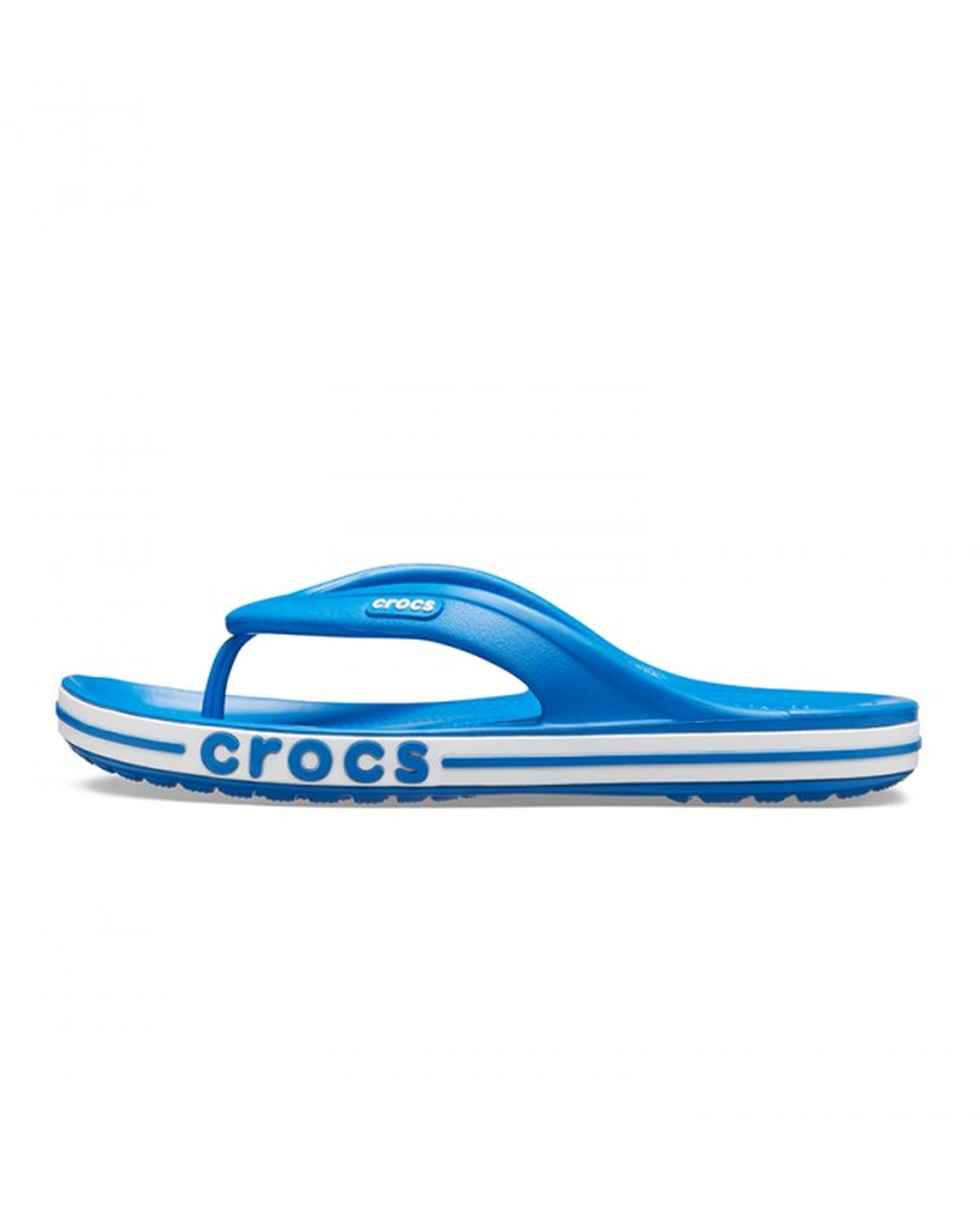 Bayaband-Flip-Unisex Adult-Bright Cobalt-205393-4JL