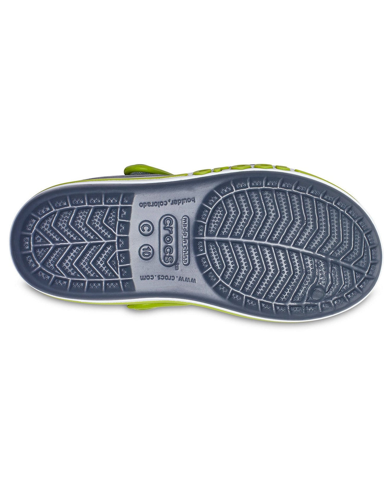 Bayaband-Sandal-Kids-Charcoal-205400-025