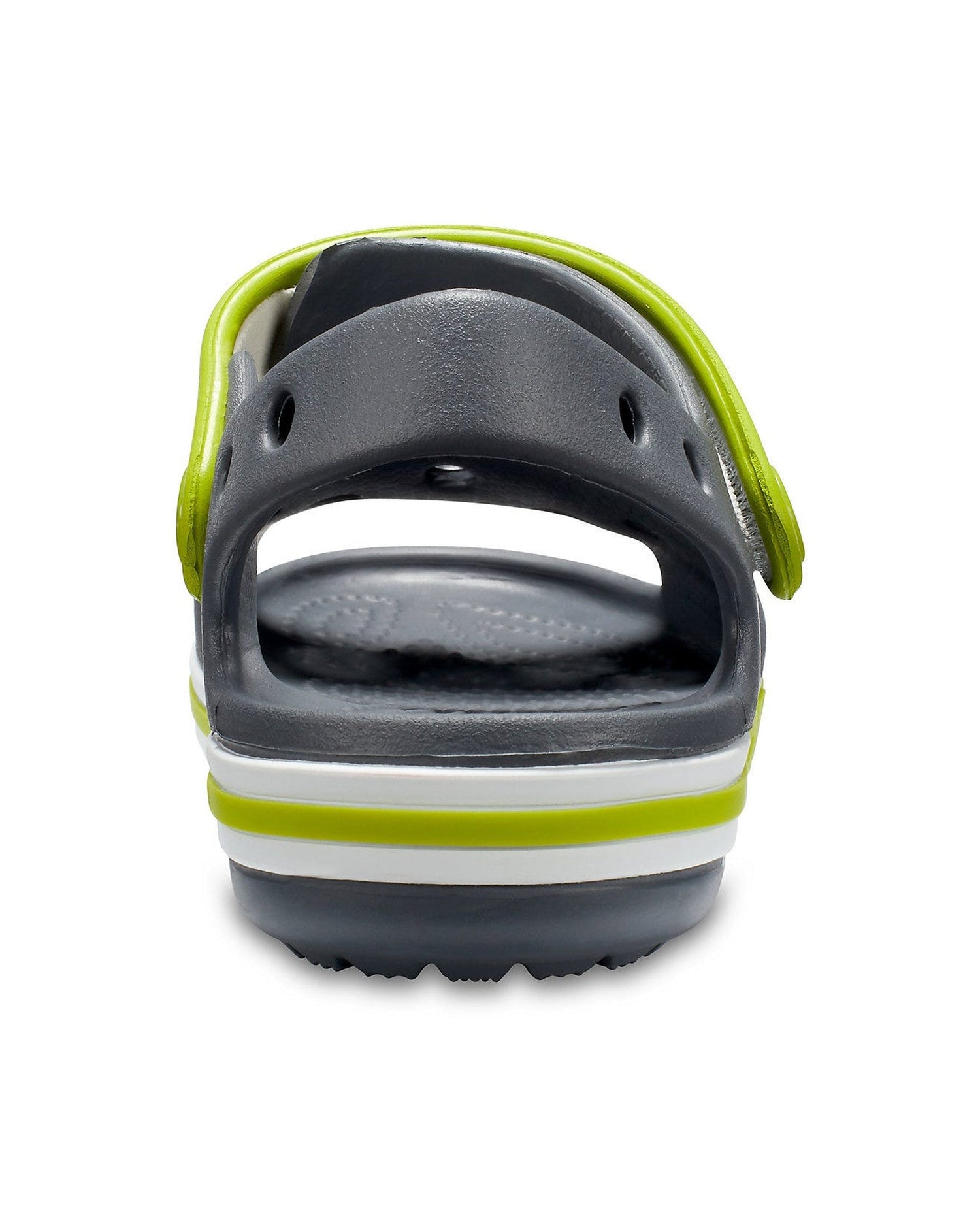 Bayaband-Sandal-Kids-Charcoal-205400-025