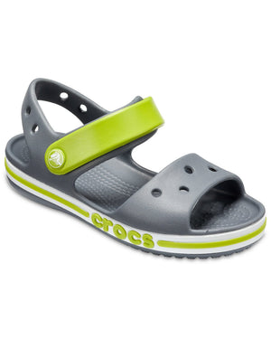Sandal