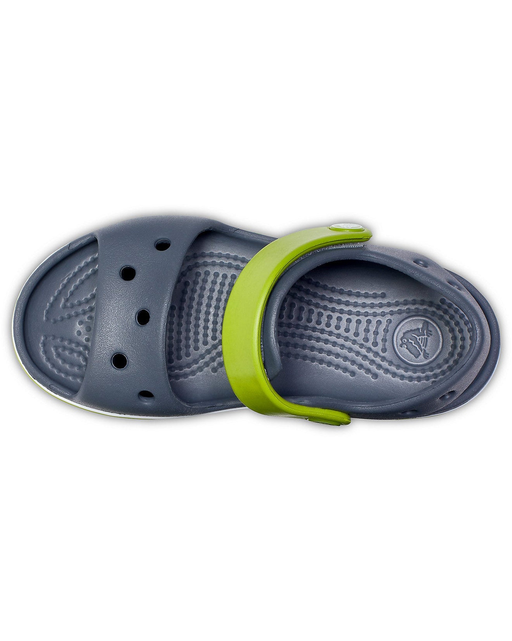 Bayaband-Sandal-Kids-Charcoal-205400-025