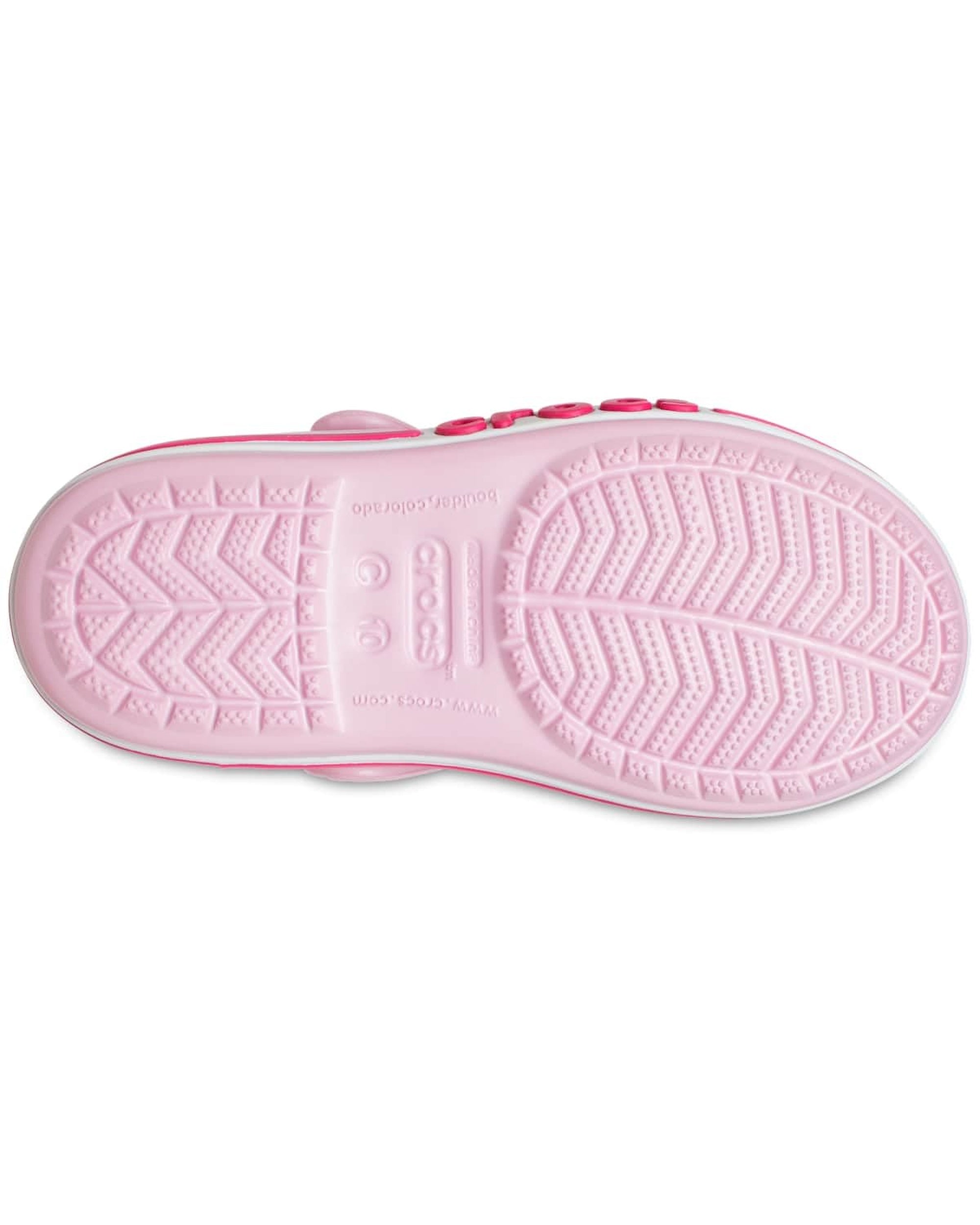Bayaband-Sandal-Unisex Kids-Ballerina Pink/Candy Pink-205400-6TG