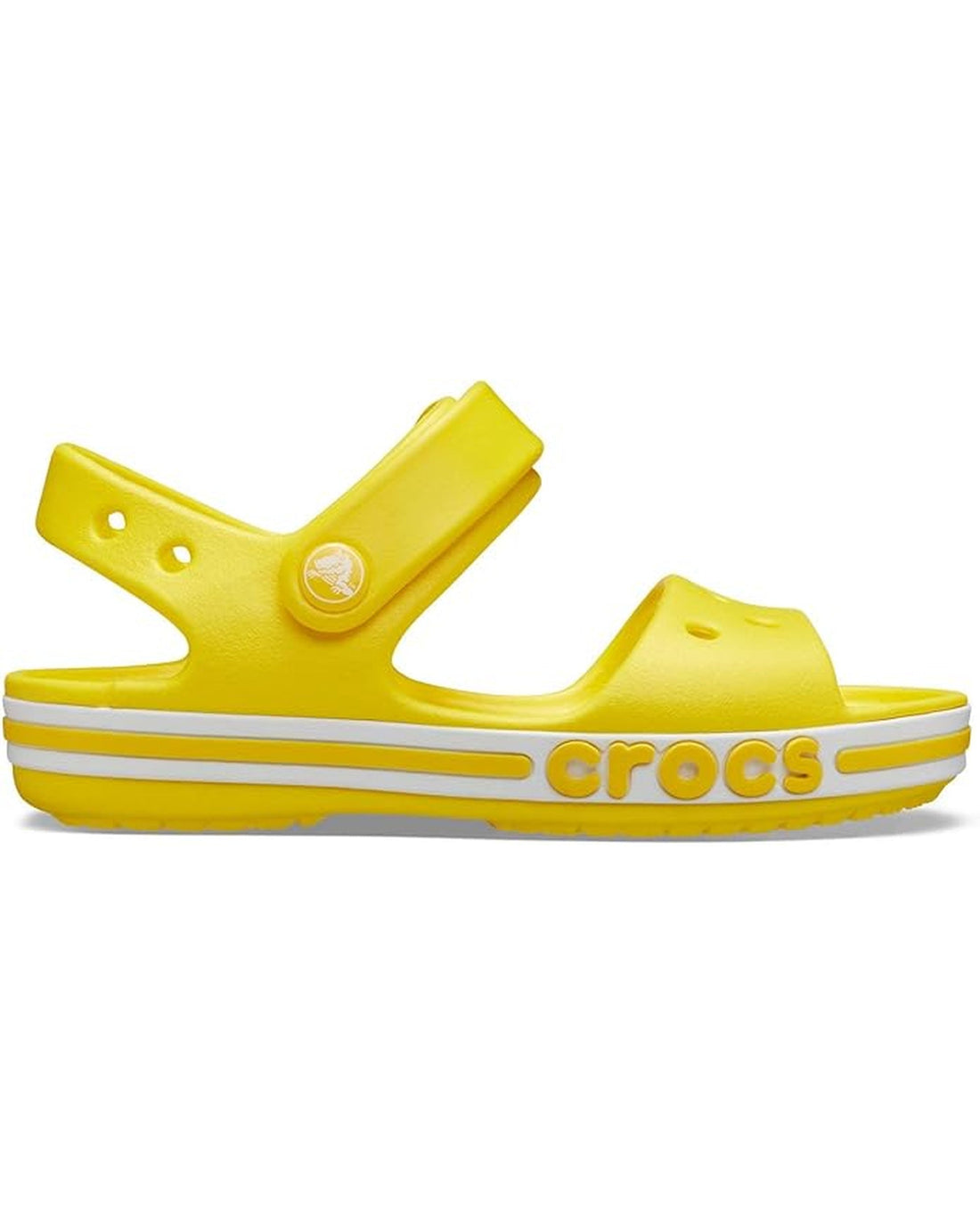 BAYABAND-SANDAL-KIDS-LEMON-205400-7C1