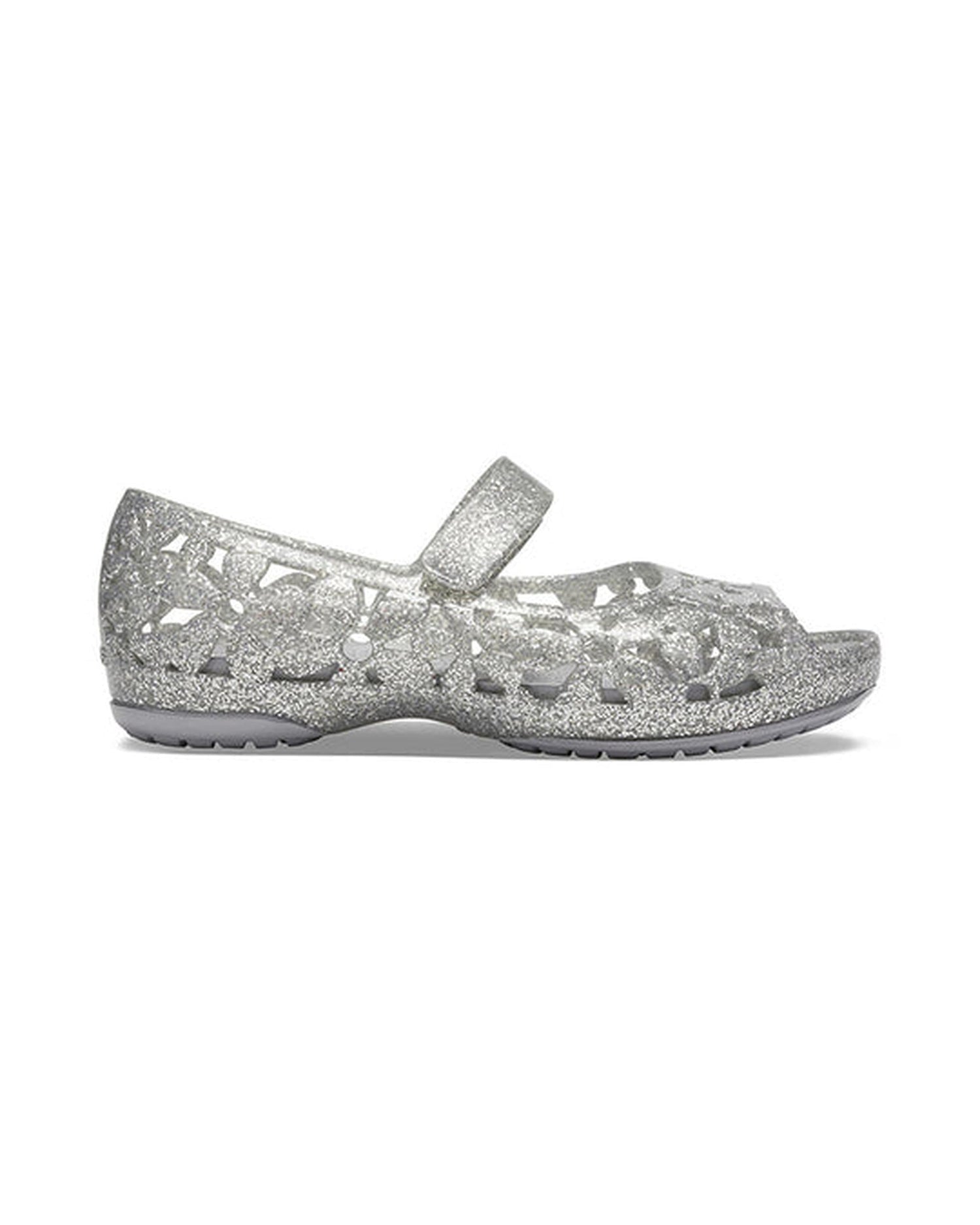Isabella-Flat-Kids-Silver-205461-040
