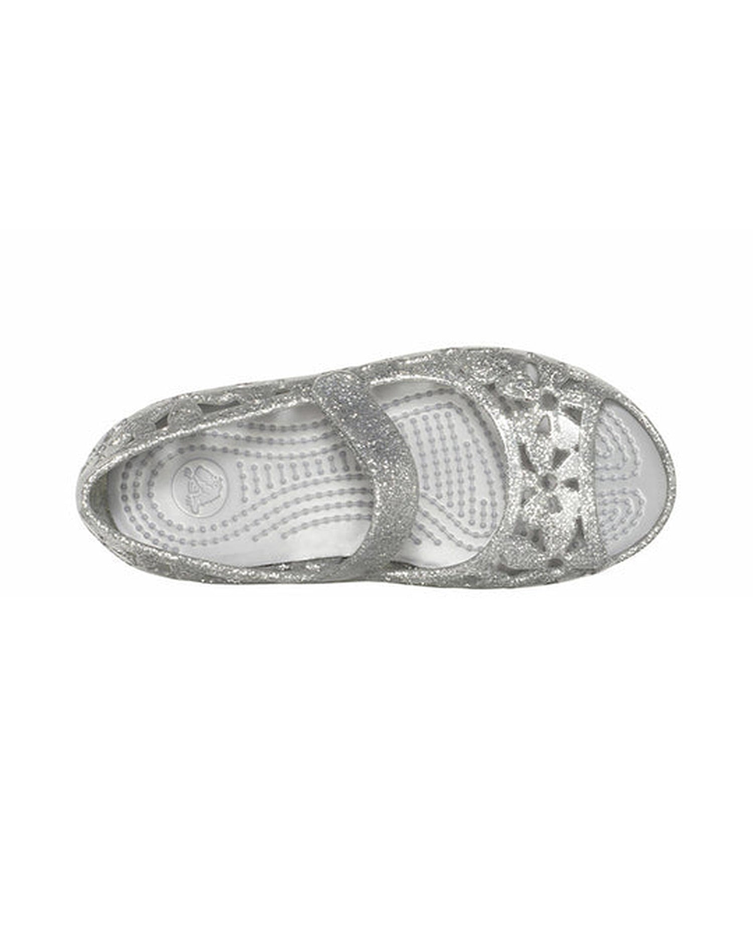 Isabella-Flat-Kids-Silver-205461-040