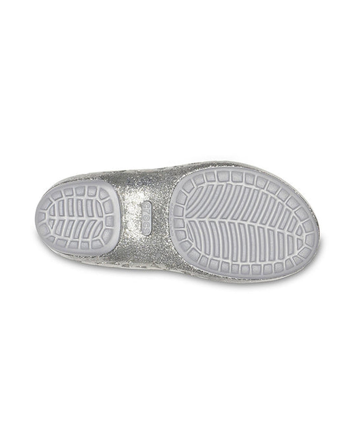 Isabella-Flat-Kids-Silver-205461-040