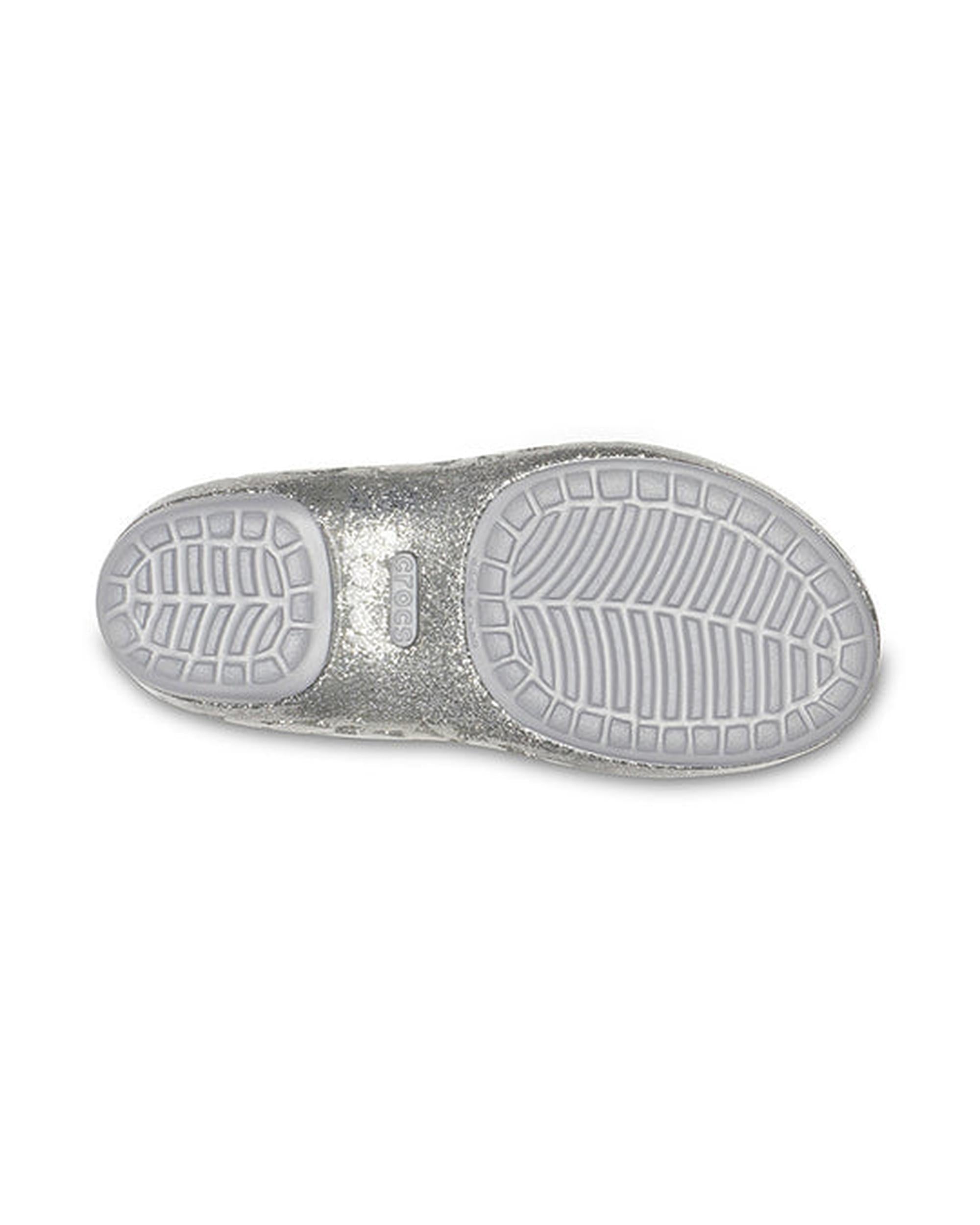 Isabella-Flat-Kids-Silver-205461-040