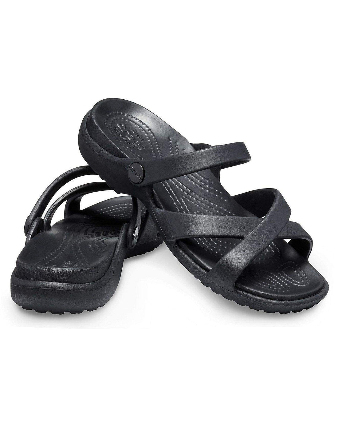 MELEEN-SANDAL-WOMEN-BLACK-205472-001