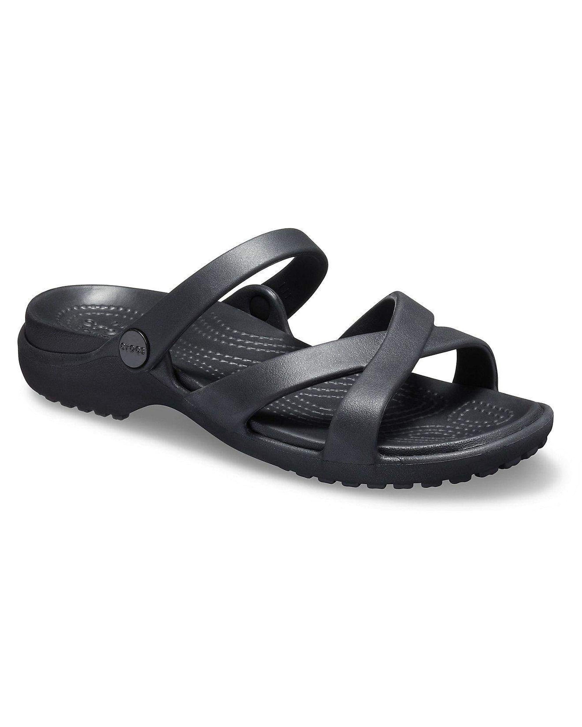 Meleen-Sandal-Women-Black-205472-001