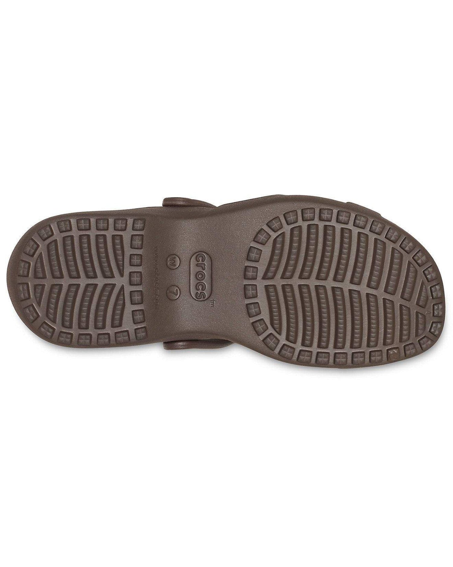 Meleen-Sandal-Women-Espresso-205472-206
