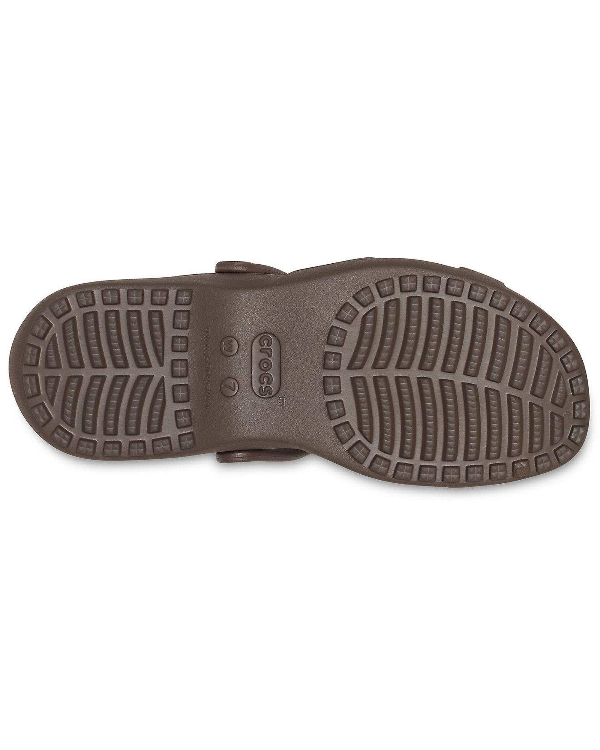 Meleen-Sandal-Women-Espresso-205472-206