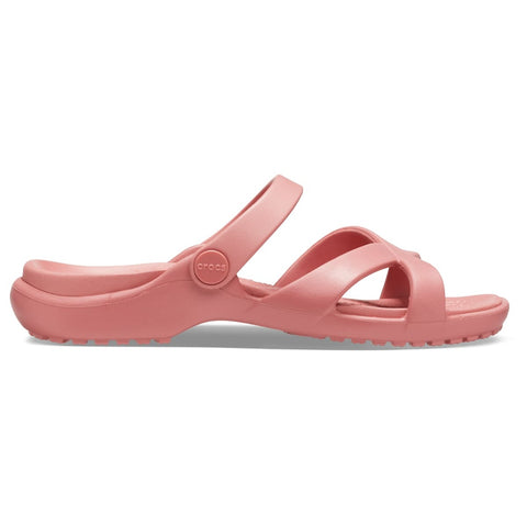 Crocs Meleen Sandal β Women, Blossom