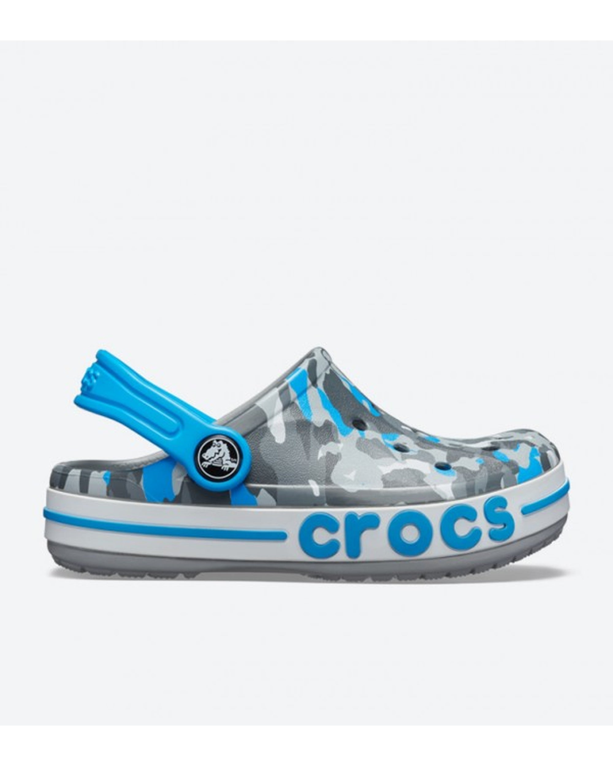 Bayaband-Clog-Kids-Light Grey-205621-007