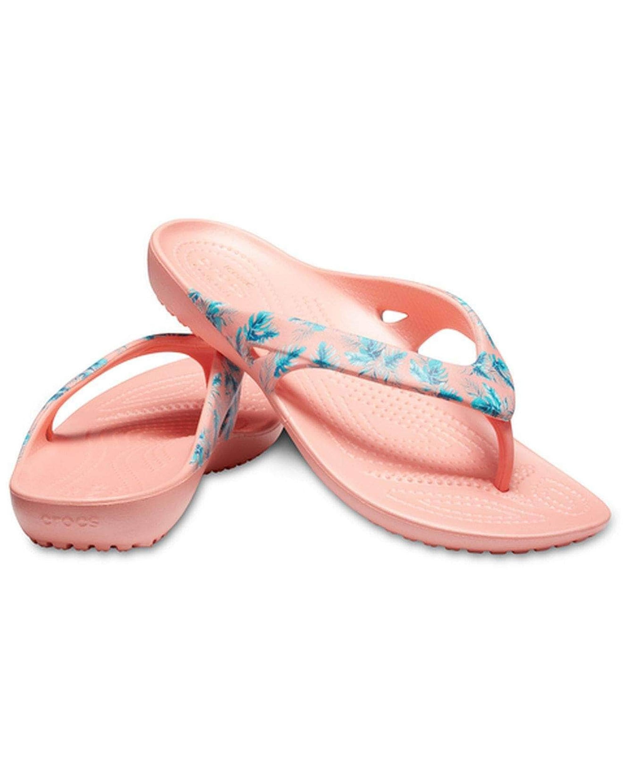 Kadee-Flip-Women-Tropical/Melon-205635-98J