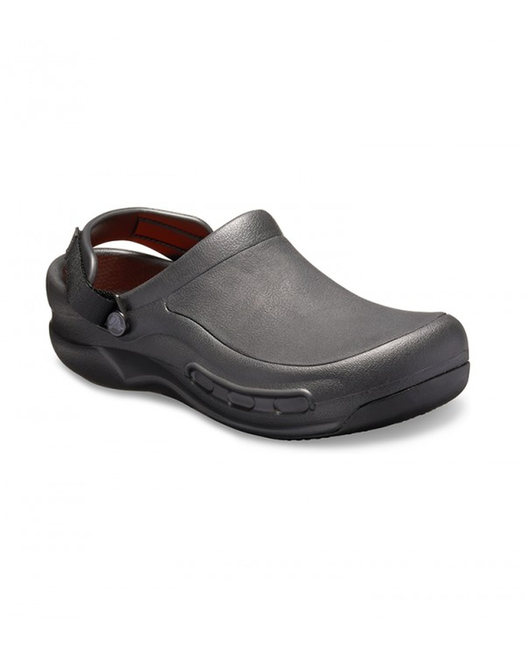 Bistro-Clog-Unisex Adult-Black-205669-001
