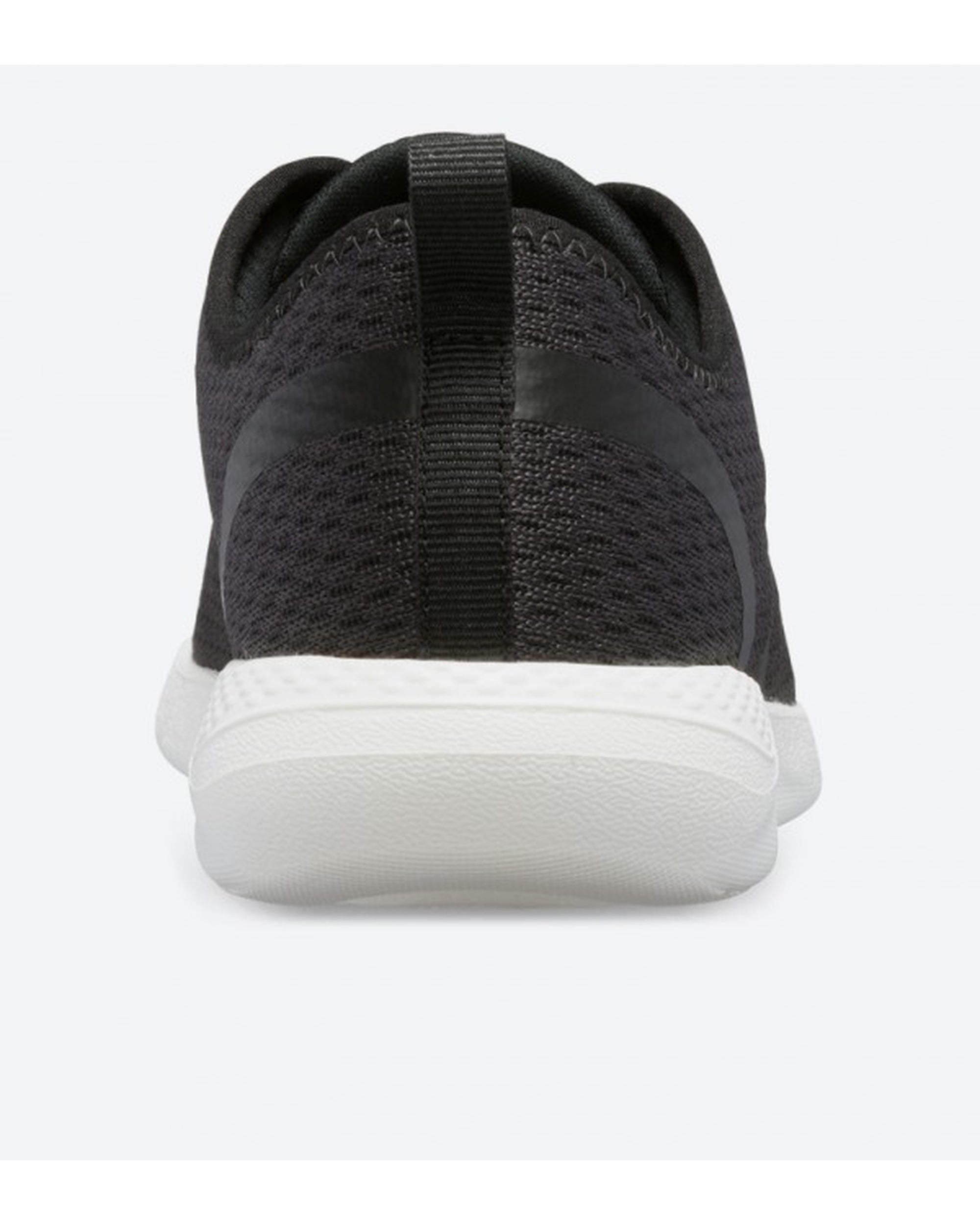 Literide-Shoe-Women-Black/White-205726-066