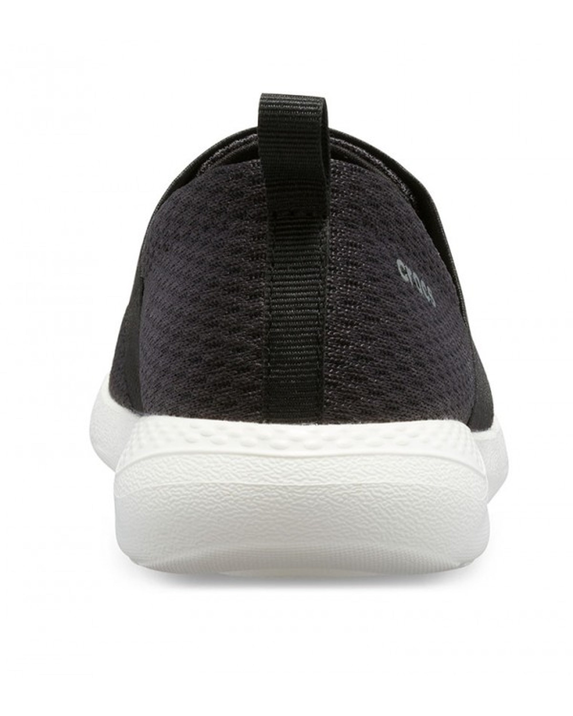 Literide-Shoe-Women-Black/White-205727-066