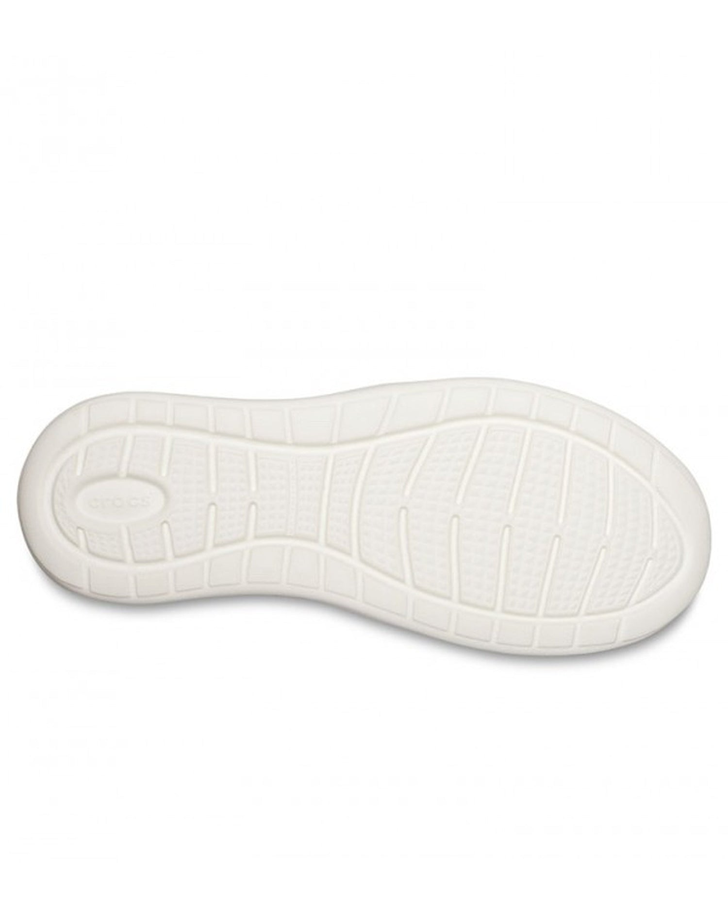 Literide-Shoe-Women-Black/White-205727-066