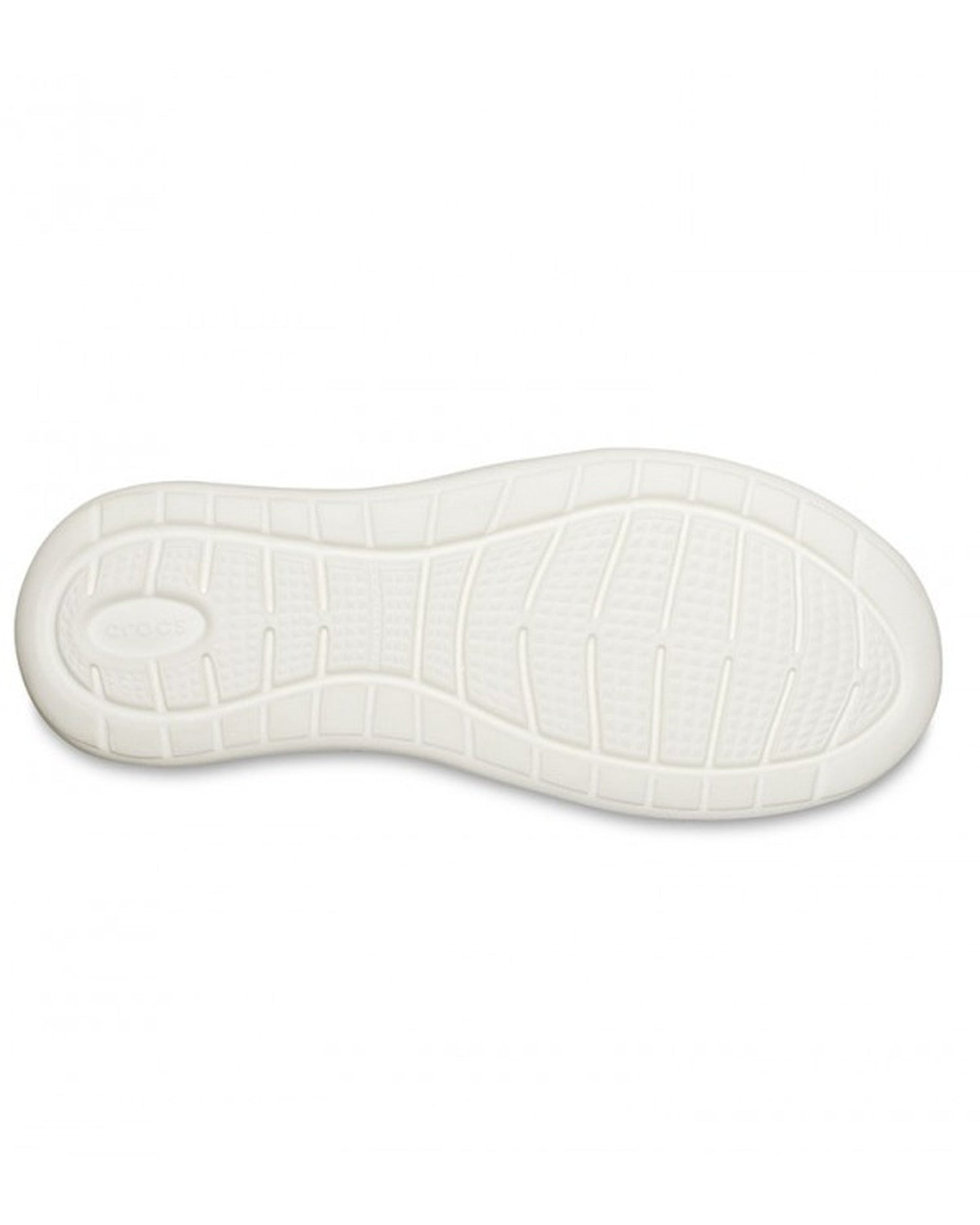 Literide-Shoe-Women-Navy Colorblock/Navy-205727-97W