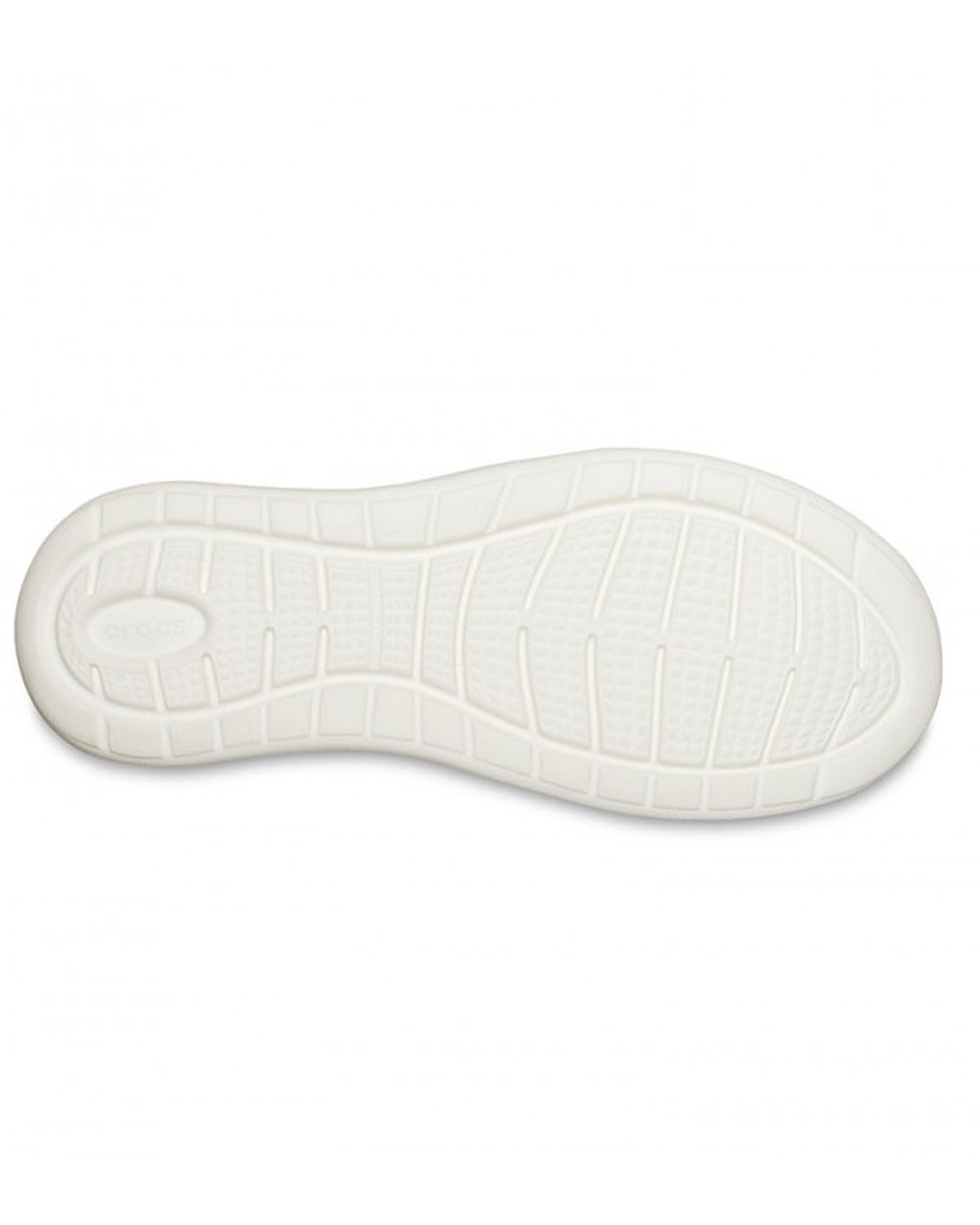 Literide-Shoe-Women-Navy Colorblock/Navy-205727-97W