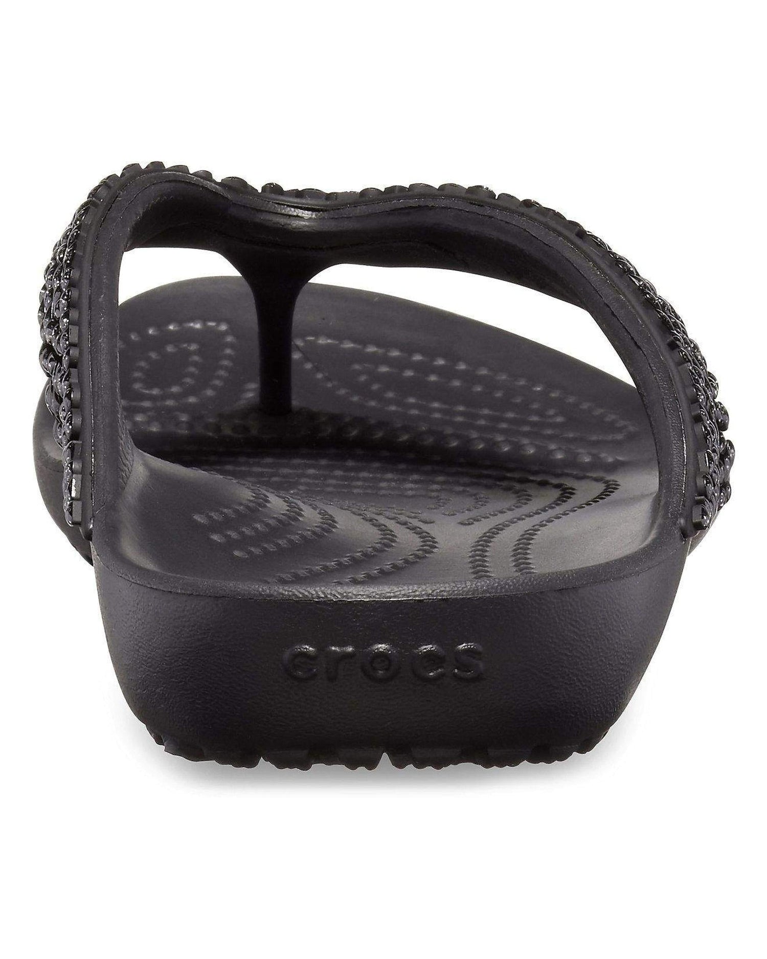 Kadee-Flip-Women-Black-205741-001