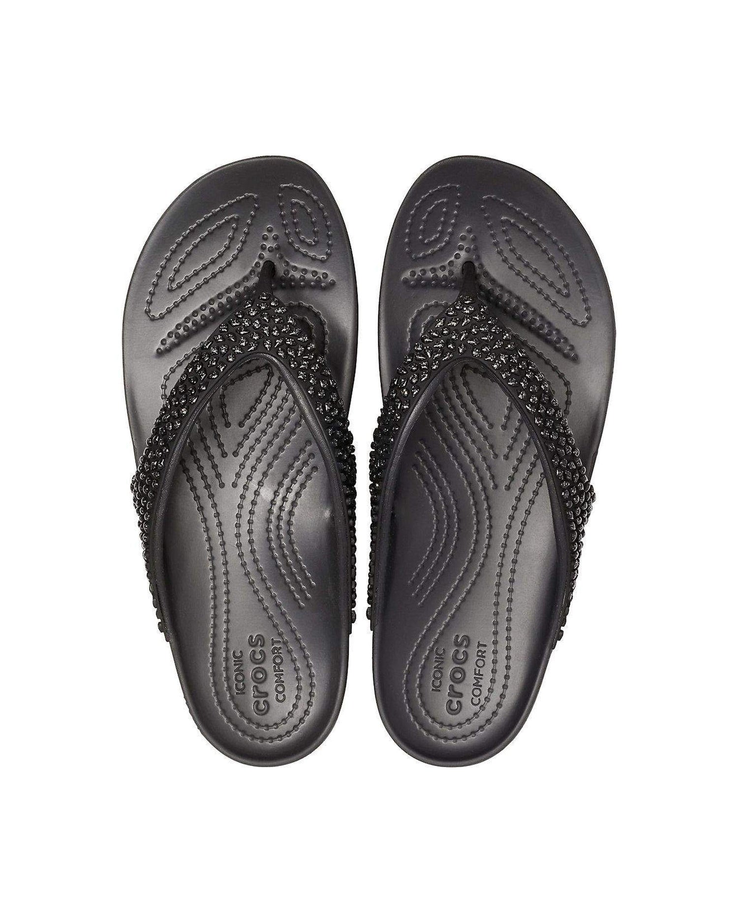 Kadee-Flip-Women-Black-205741-001