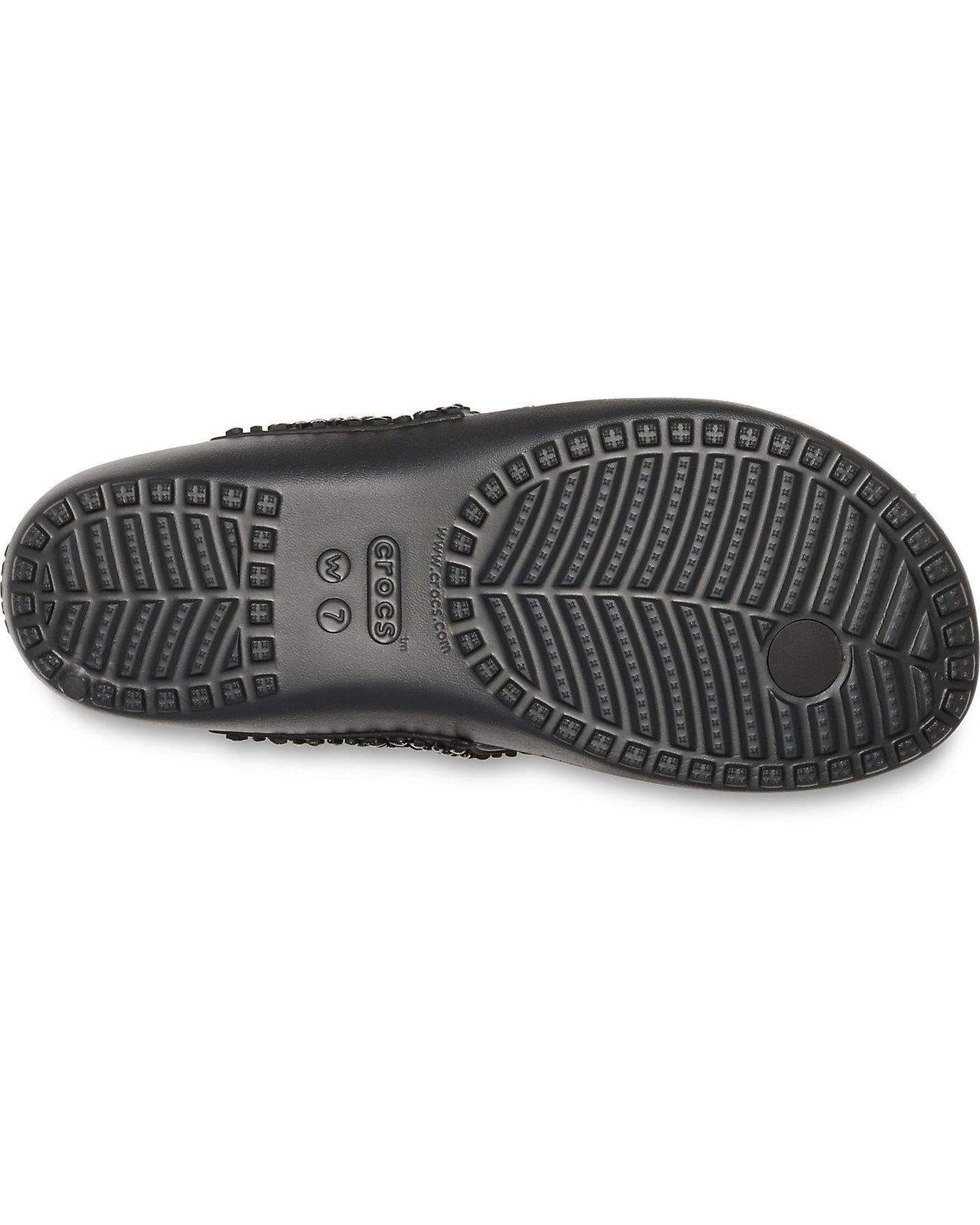 Kadee-Flip-Women-Black-205741-001