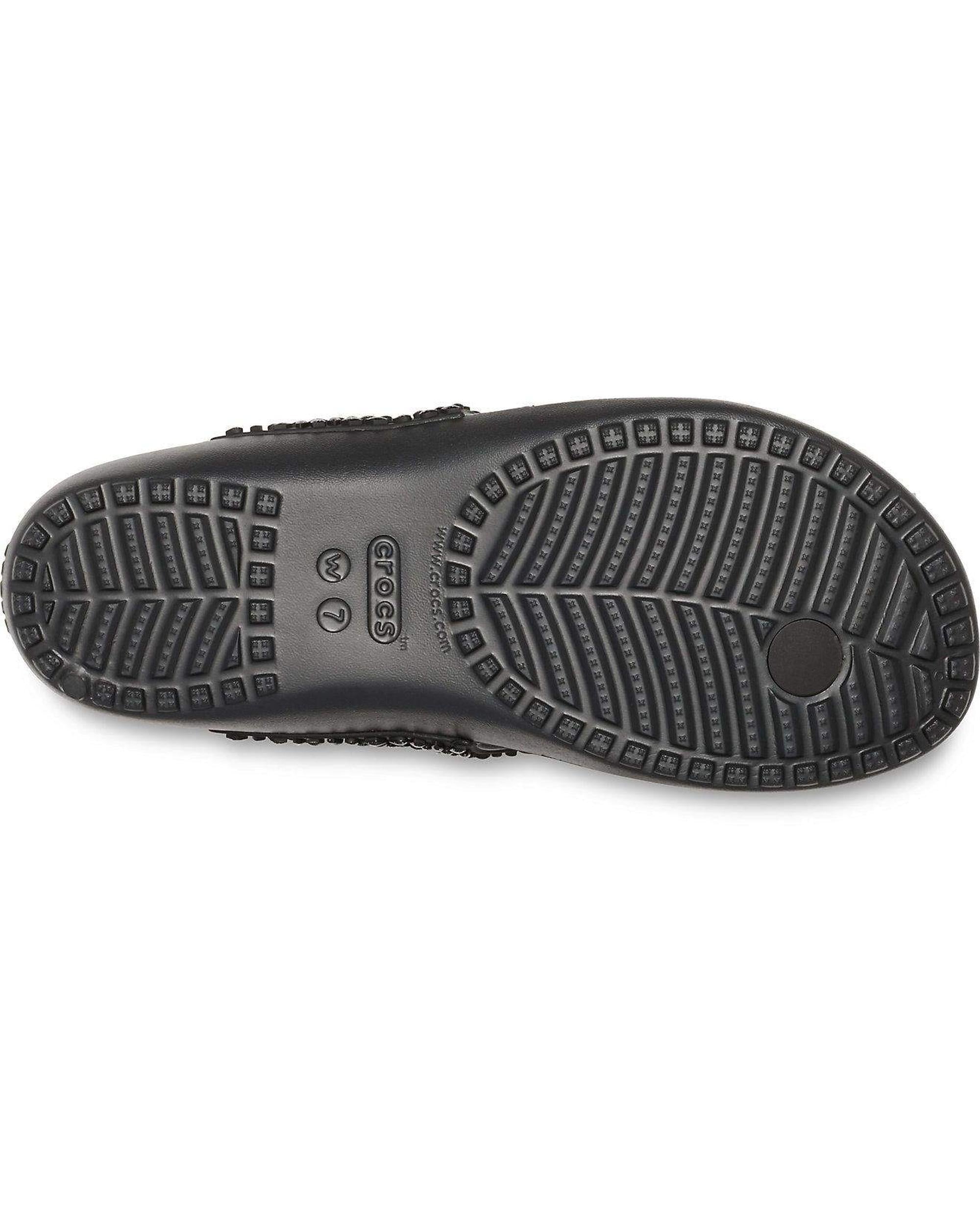 Kadee-Flip-Women-Black-205741-001