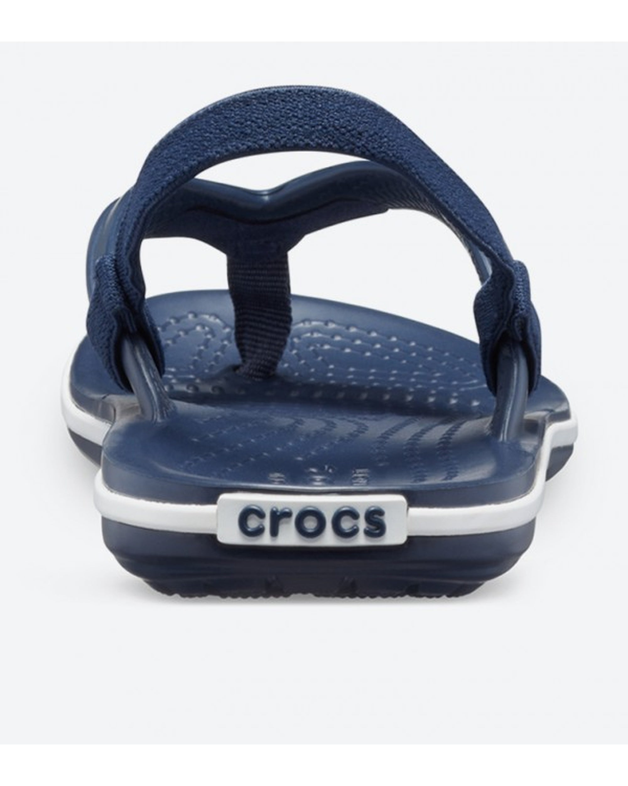4 YEAR-205777-410-KIDS-CROCBAND-CROCS SIZE(C9)-UK9-4 YEAR