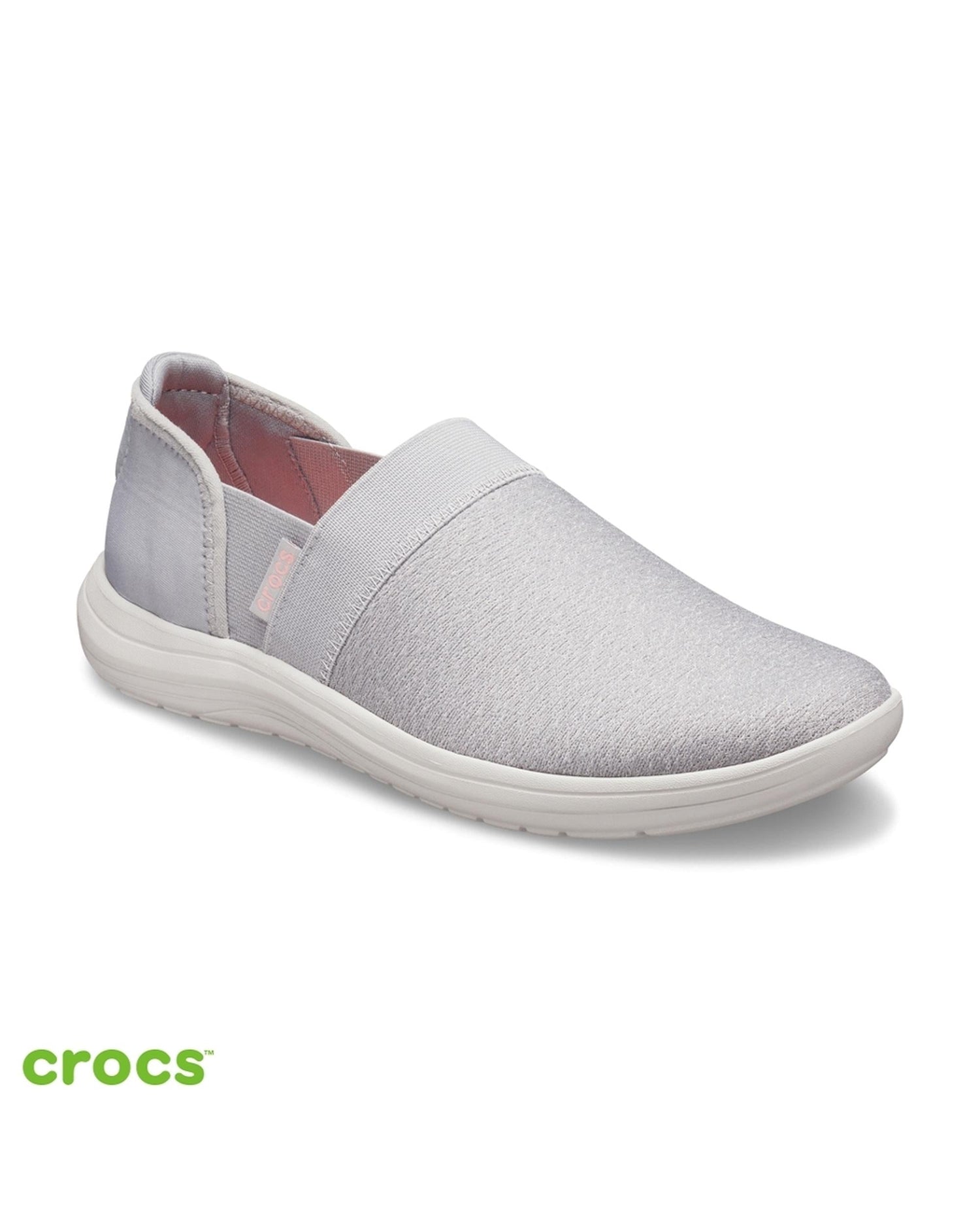 Reviva-Shoe-Women-Light Grey/Pearl White-205804-01S