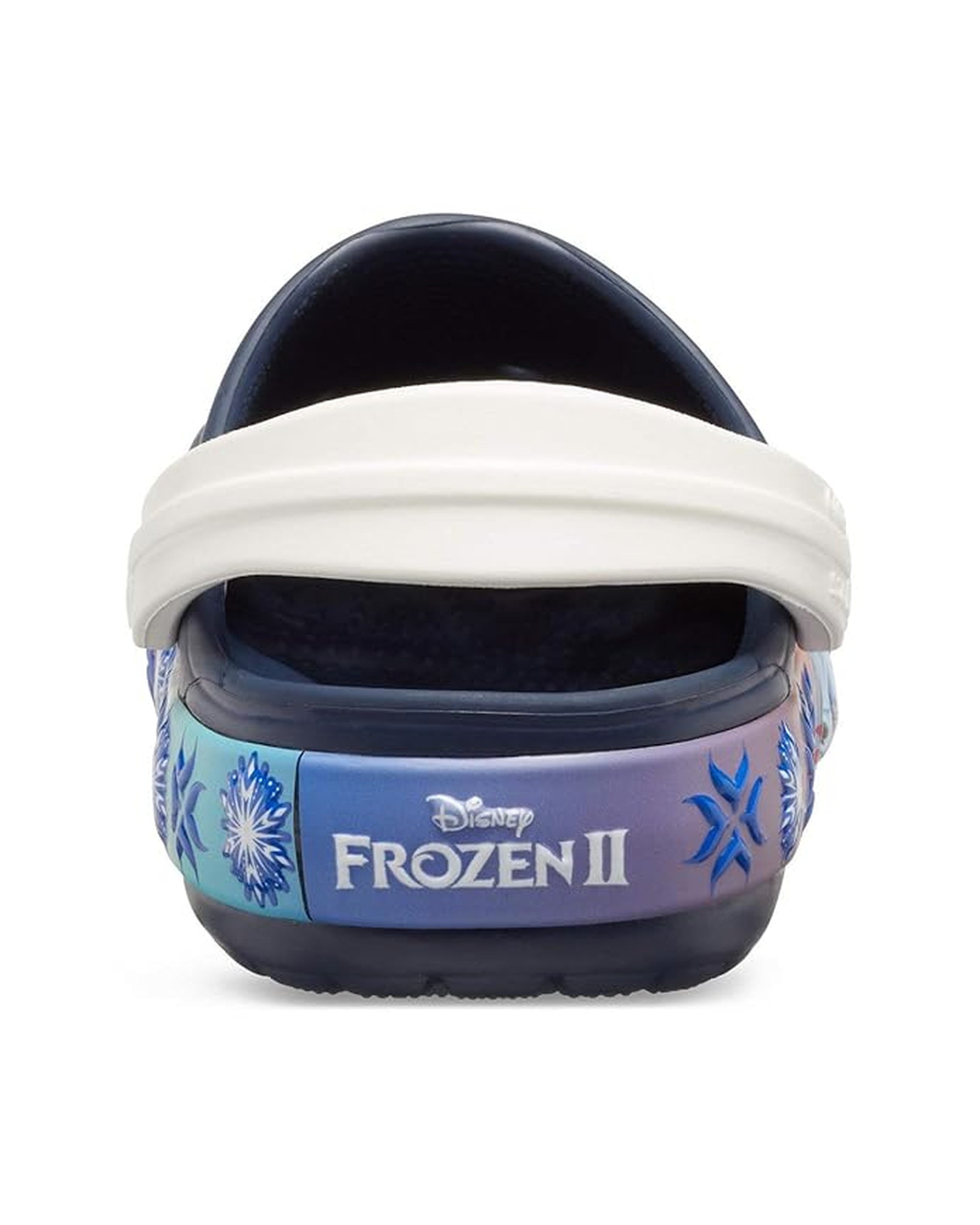 Funlab-Clog-Kids-Navy-205823-410