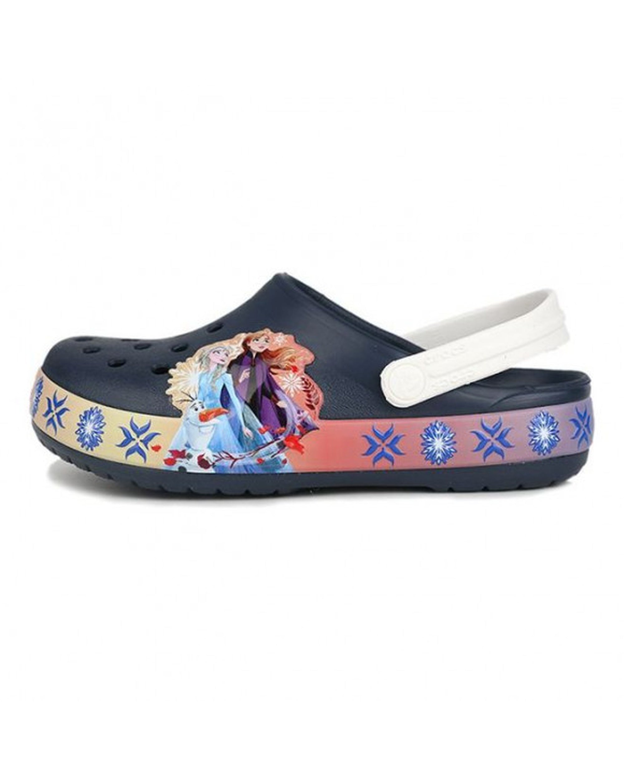 Funlab-Clog-Kids-Navy-205823-410